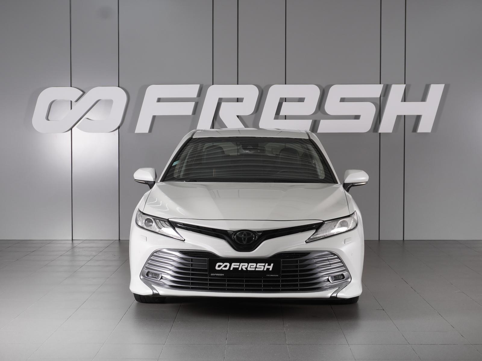 Mercedes-Benz E-Класс 2014