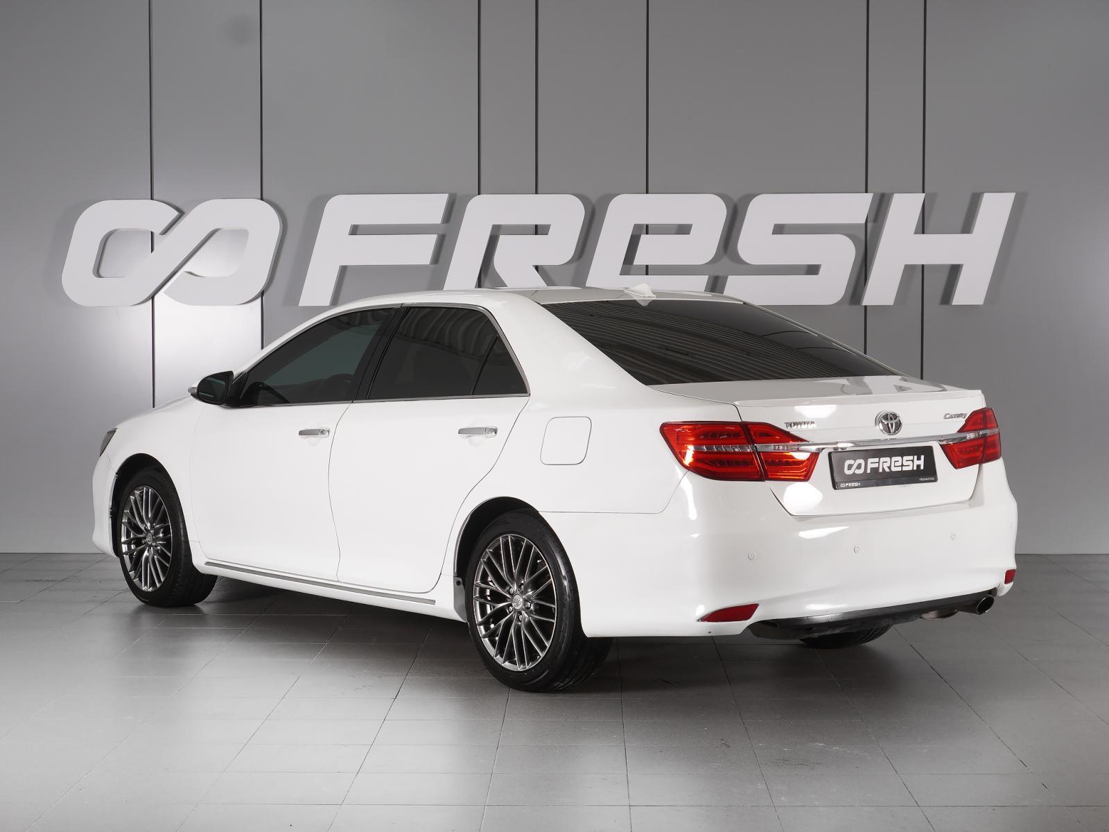 Hyundai Solaris 2021