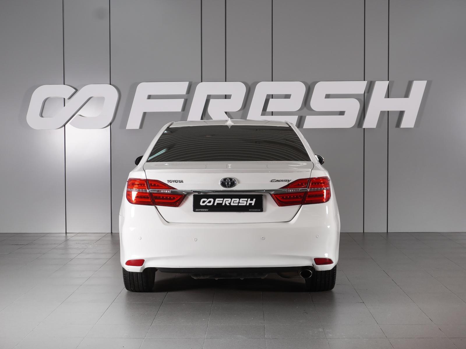 Hyundai Solaris 2021