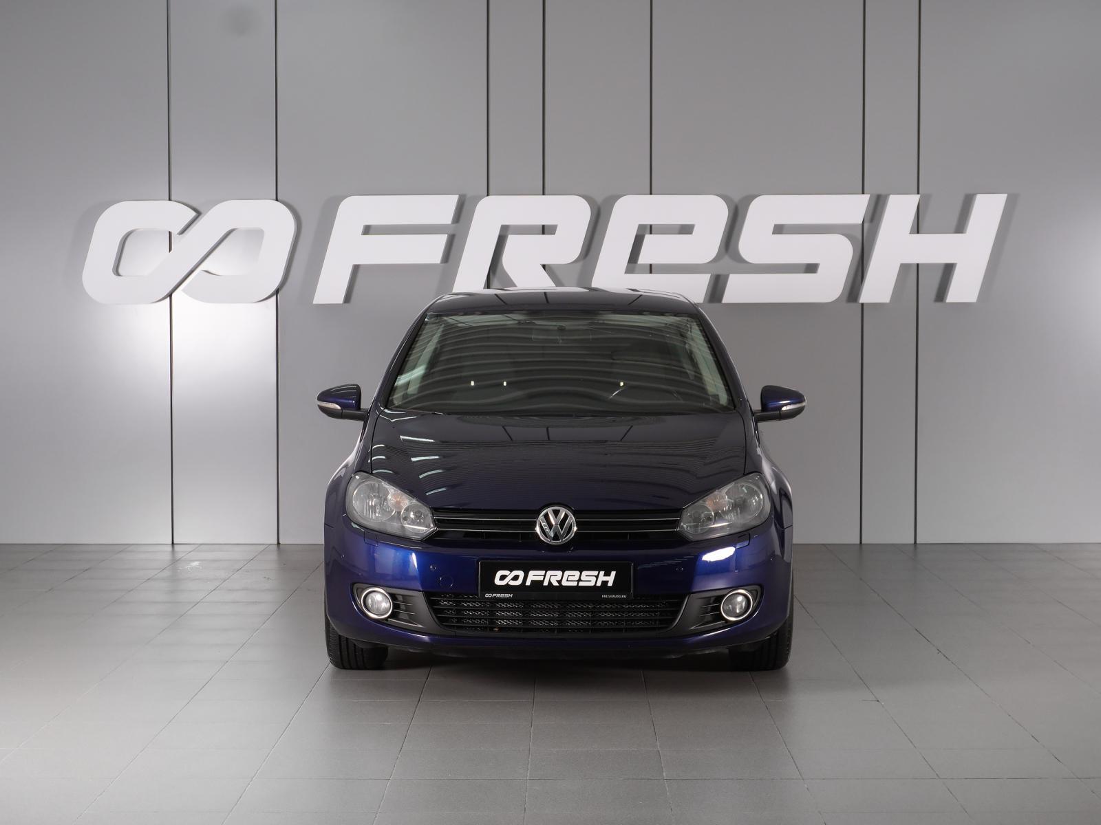 LADA (ВАЗ) 2112 2007