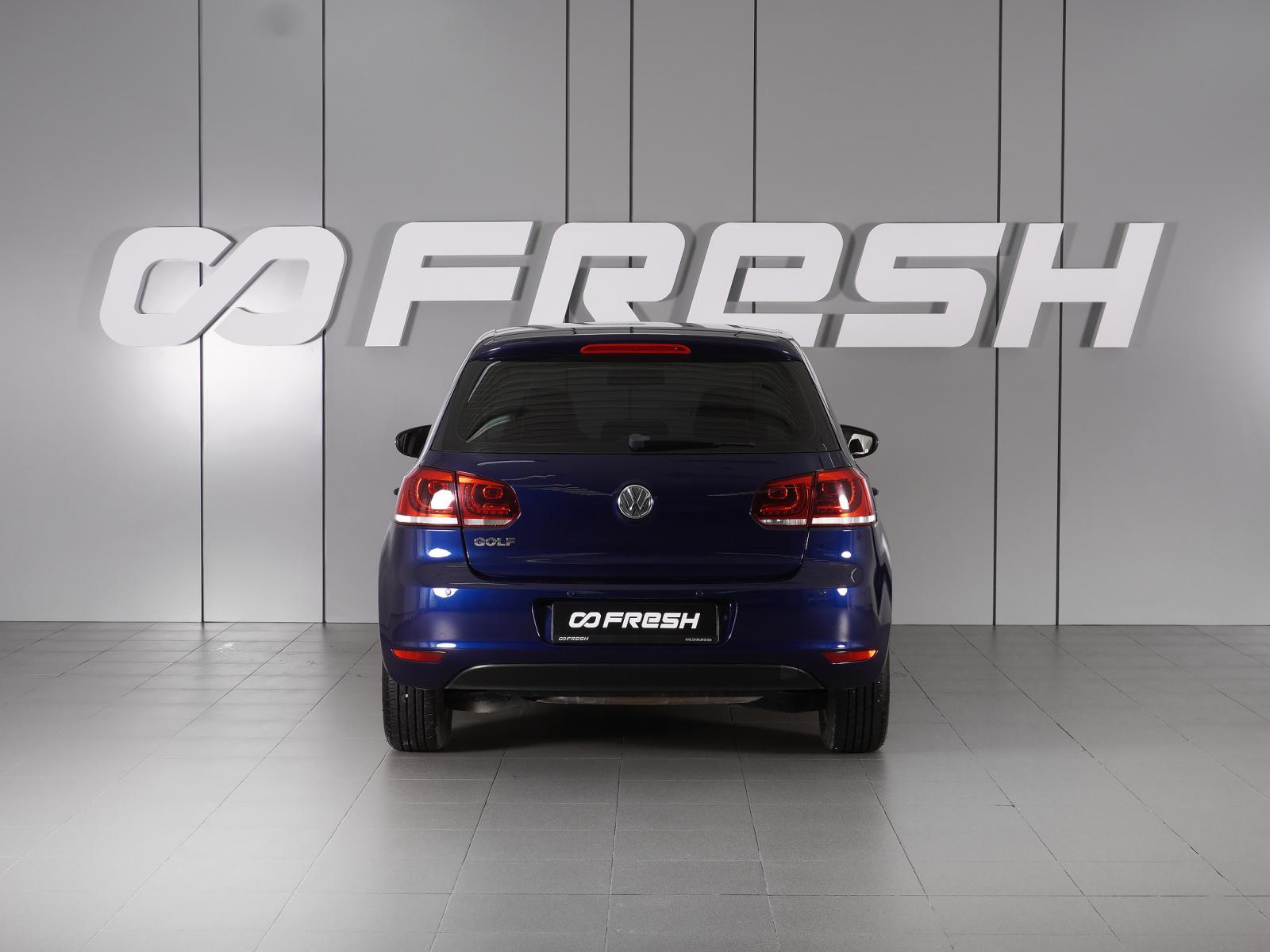 LADA (ВАЗ) 2112 2007