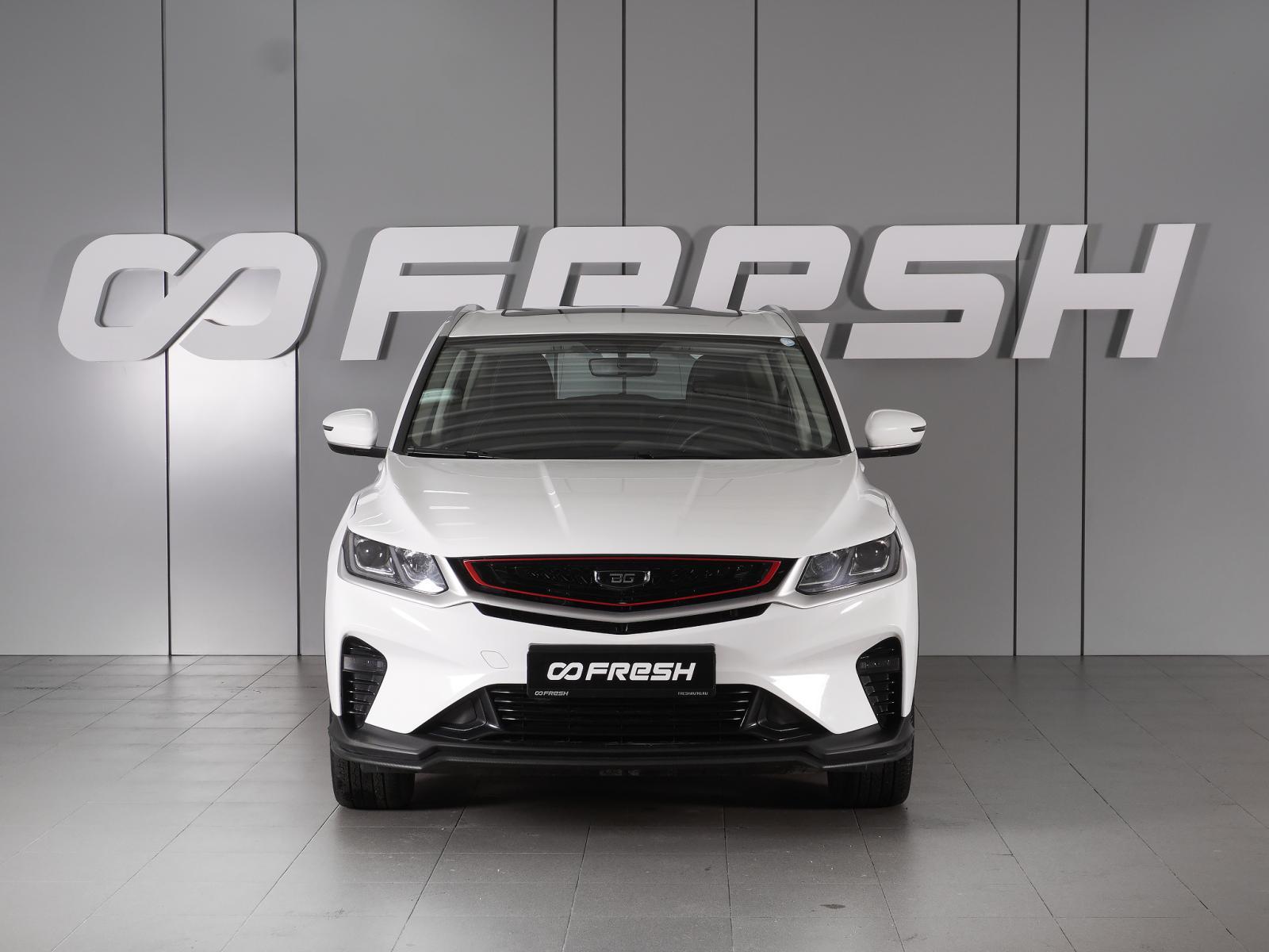 SsangYong Actyon 2011