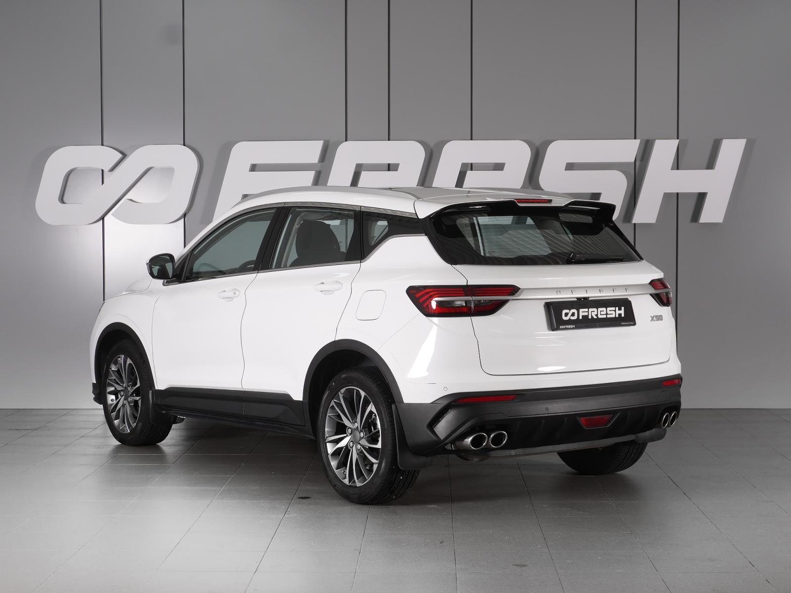 SsangYong Actyon 2011