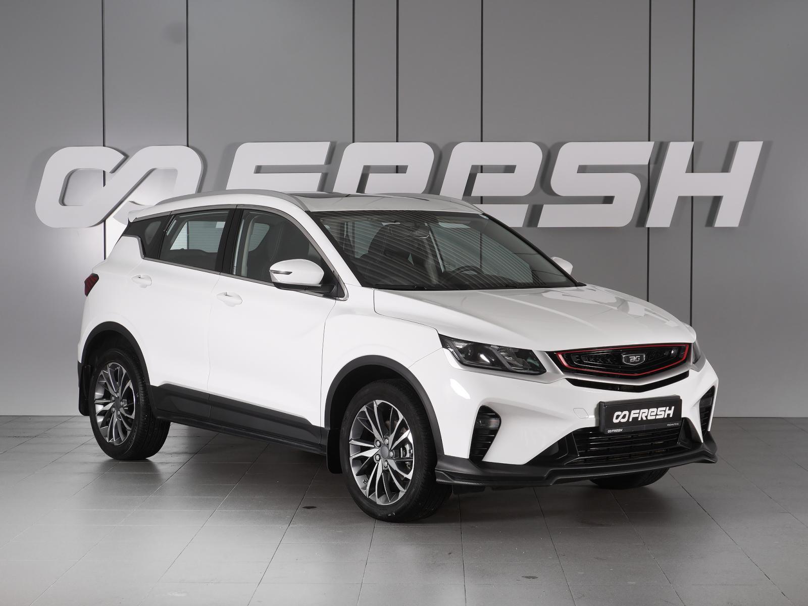 SsangYong Actyon 2011