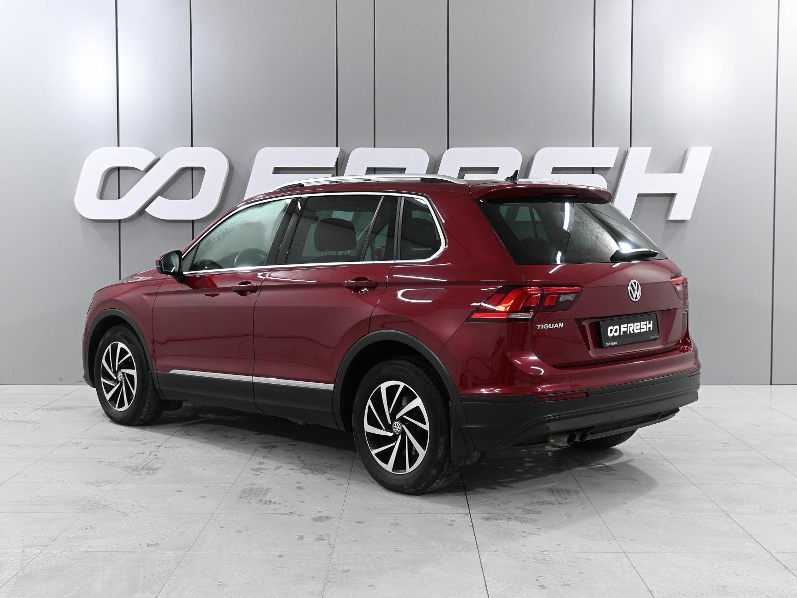 Chery Tiggo 7 Pro 2023