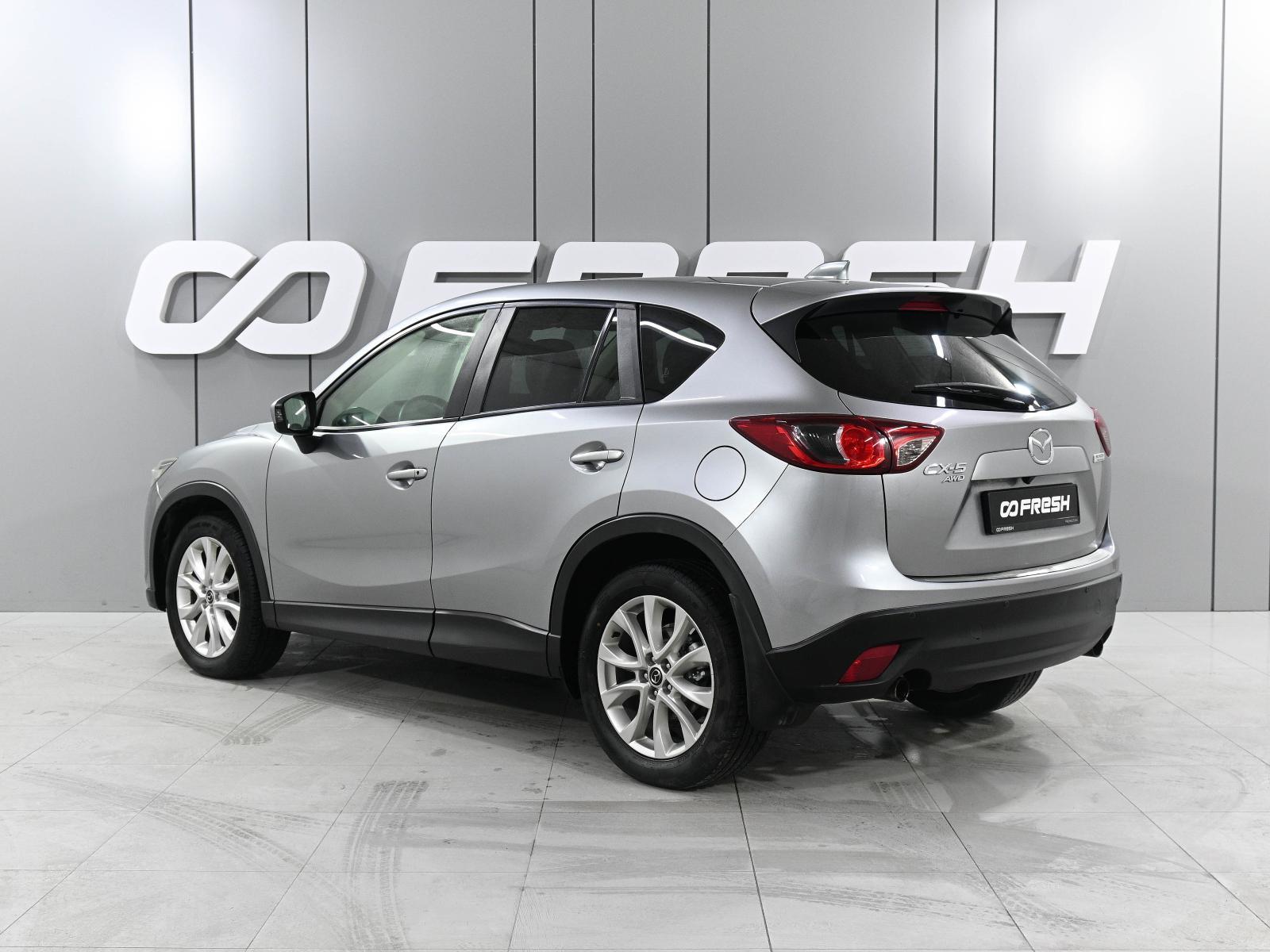 SsangYong Actyon 2012