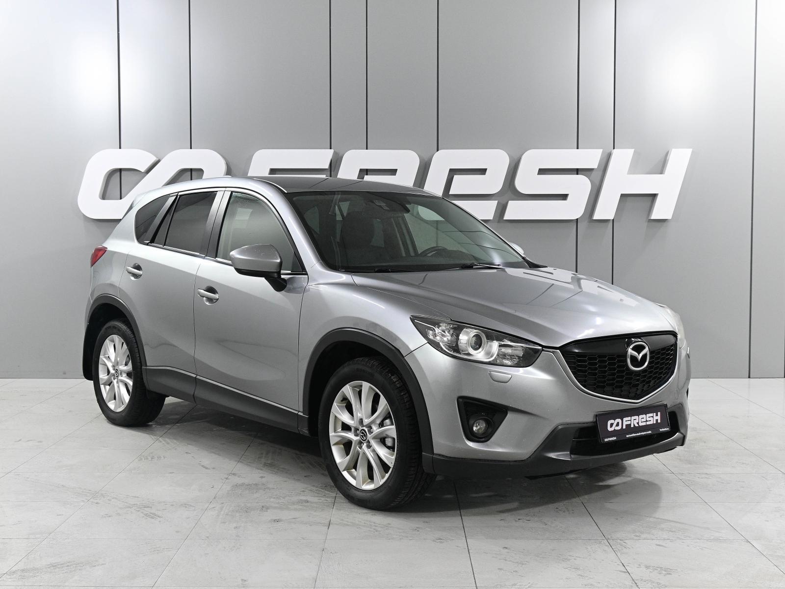 SsangYong Actyon 2012