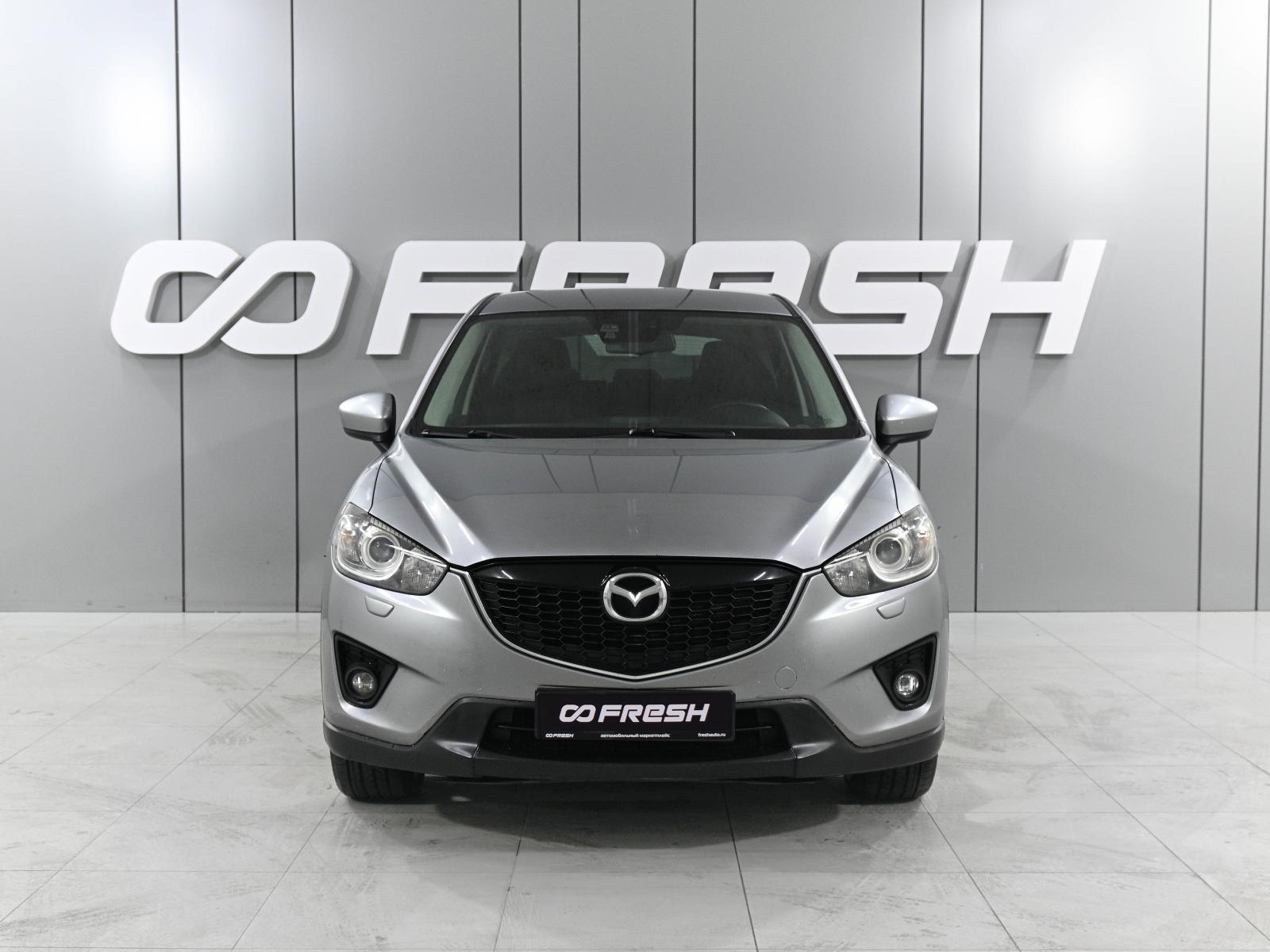 SsangYong Actyon 2012