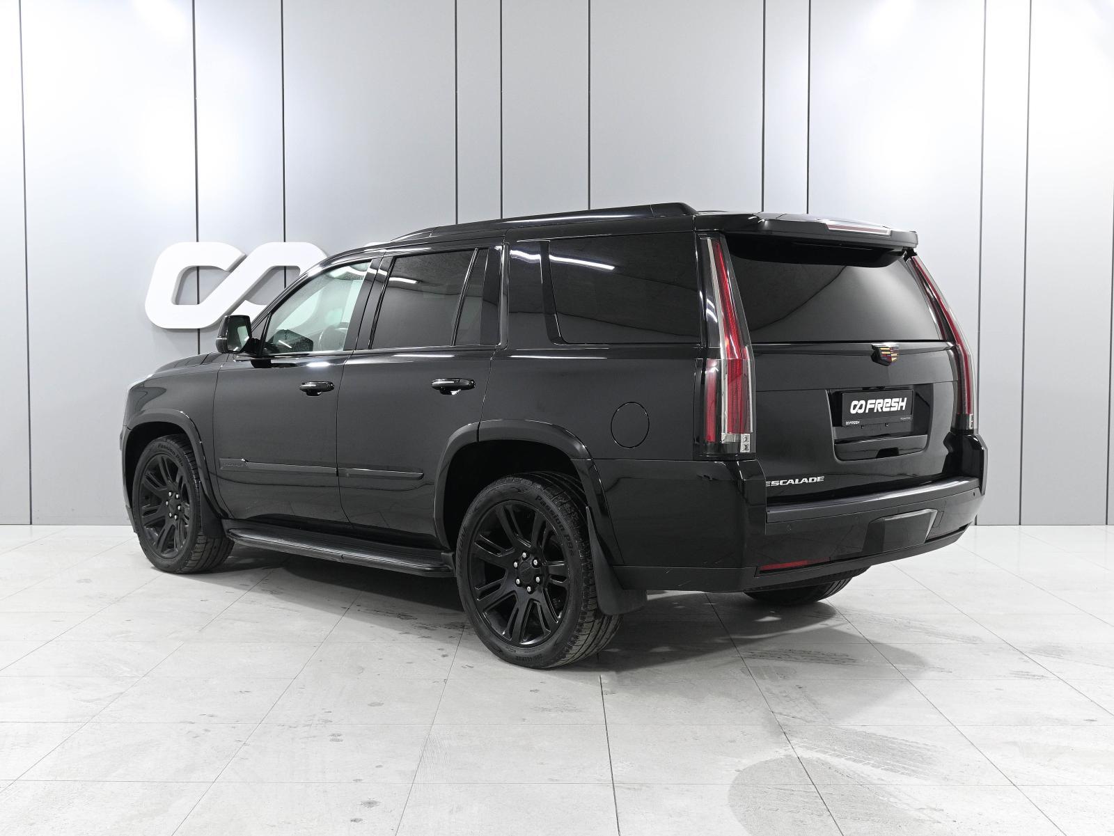 Land Rover Range Rover 2014