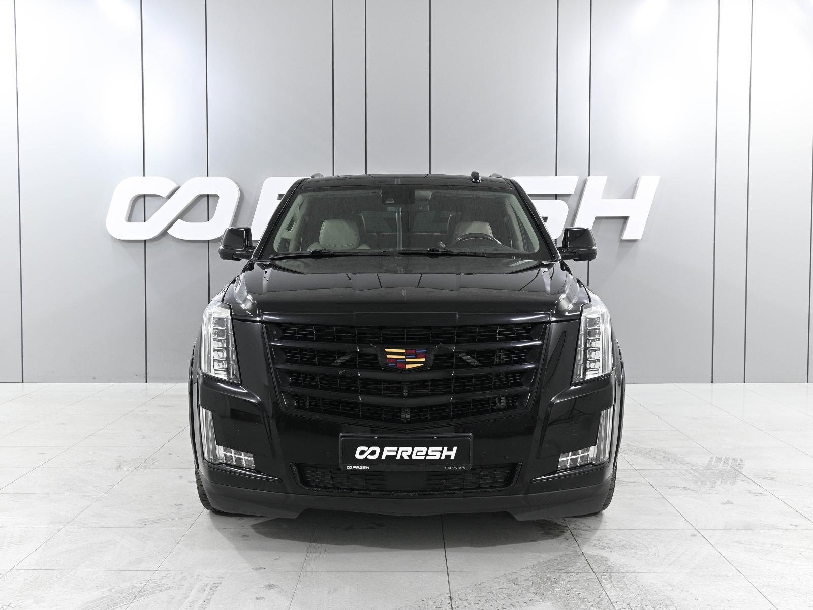 Land Rover Range Rover 2014