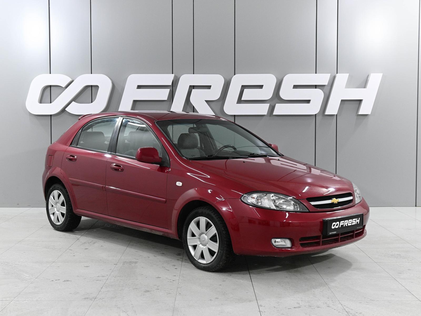 Mitsubishi Colt 2005