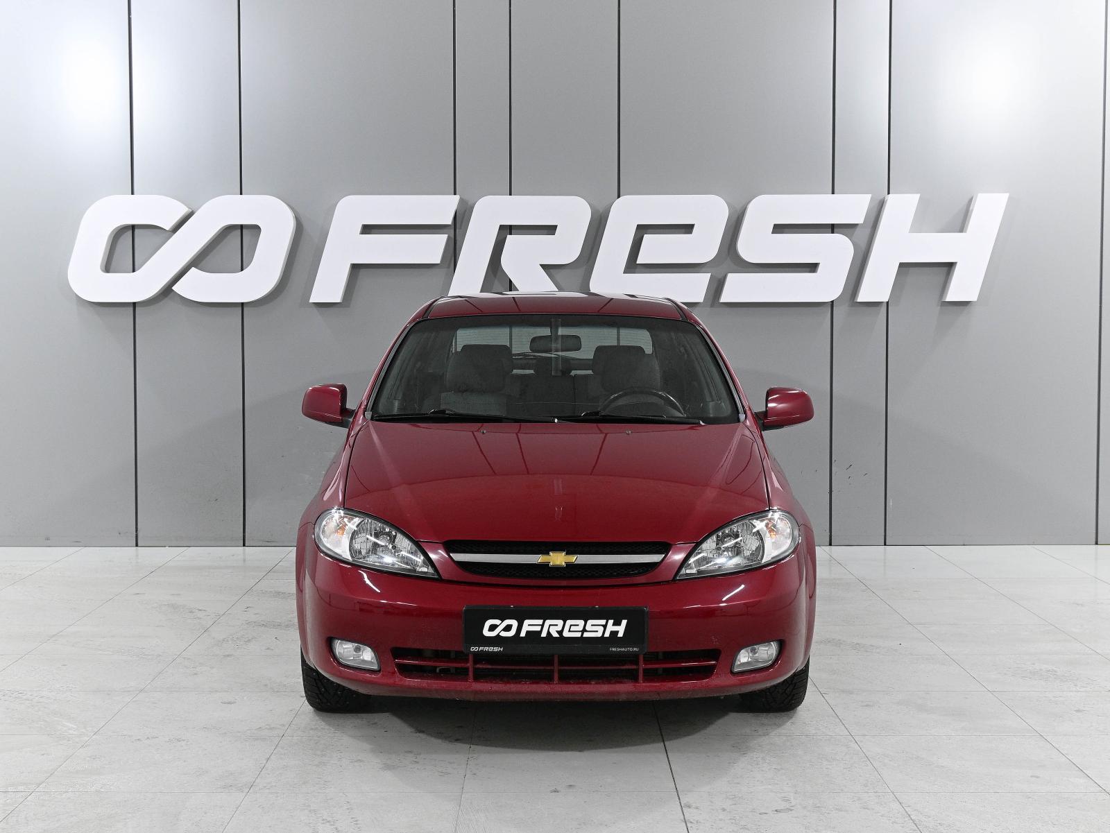 Mitsubishi Colt 2005