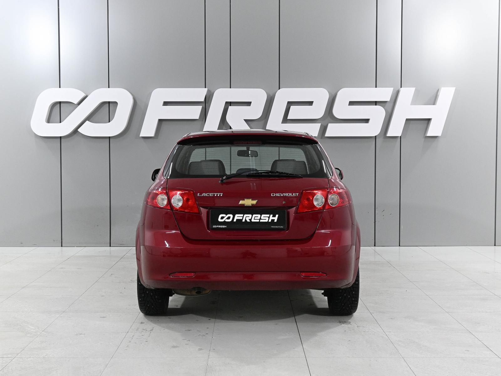 Mitsubishi Colt 2005