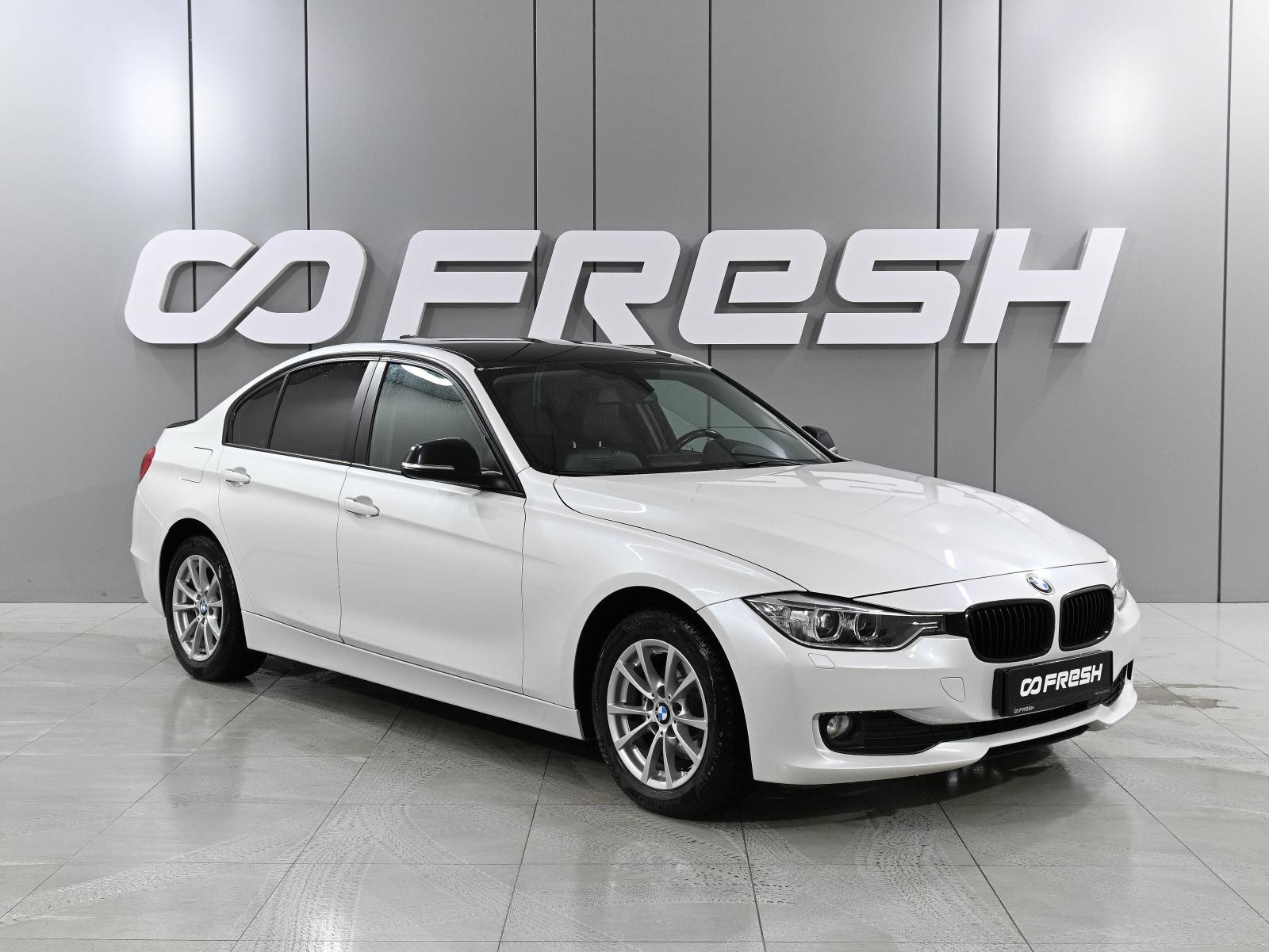 Hyundai Solaris 2015