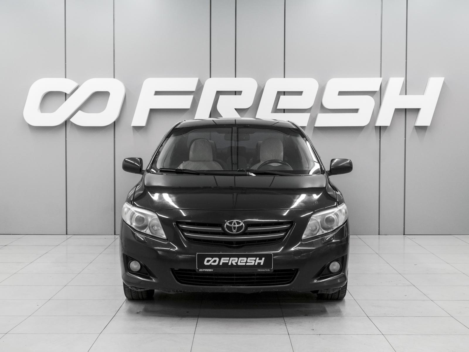 LADA (ВАЗ) 2106 1991