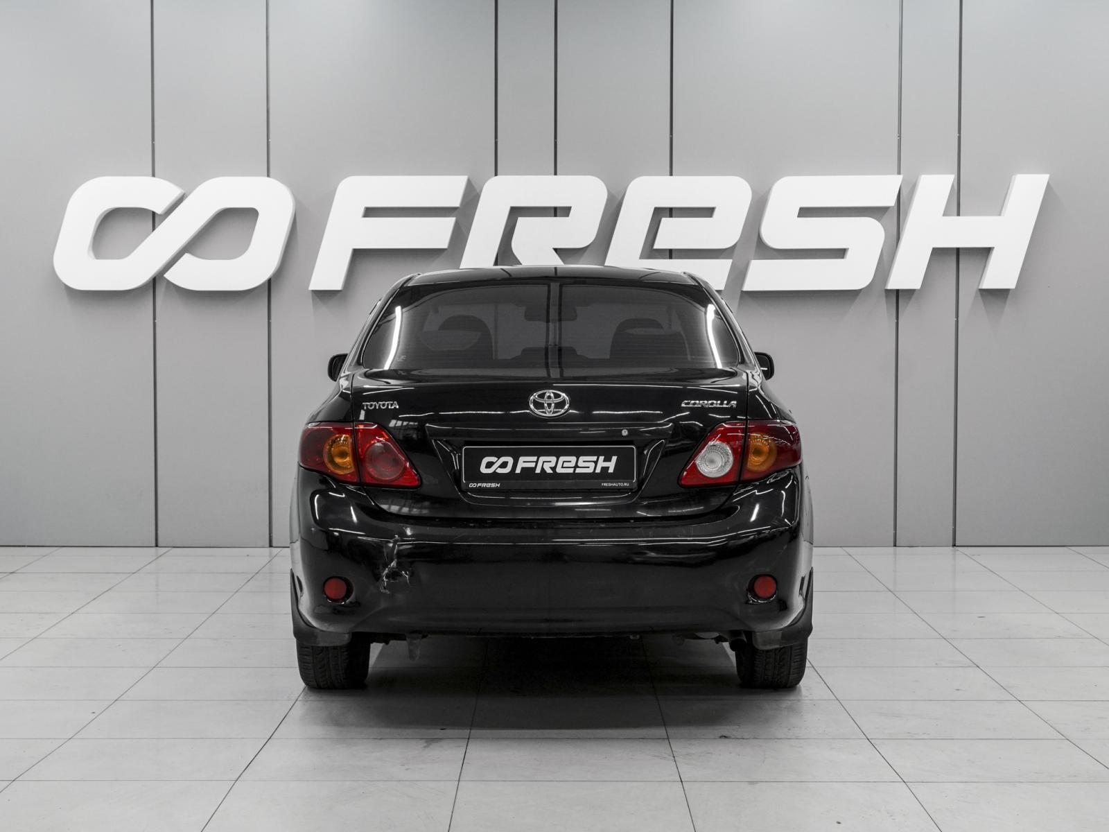 LADA (ВАЗ) 2106 1991