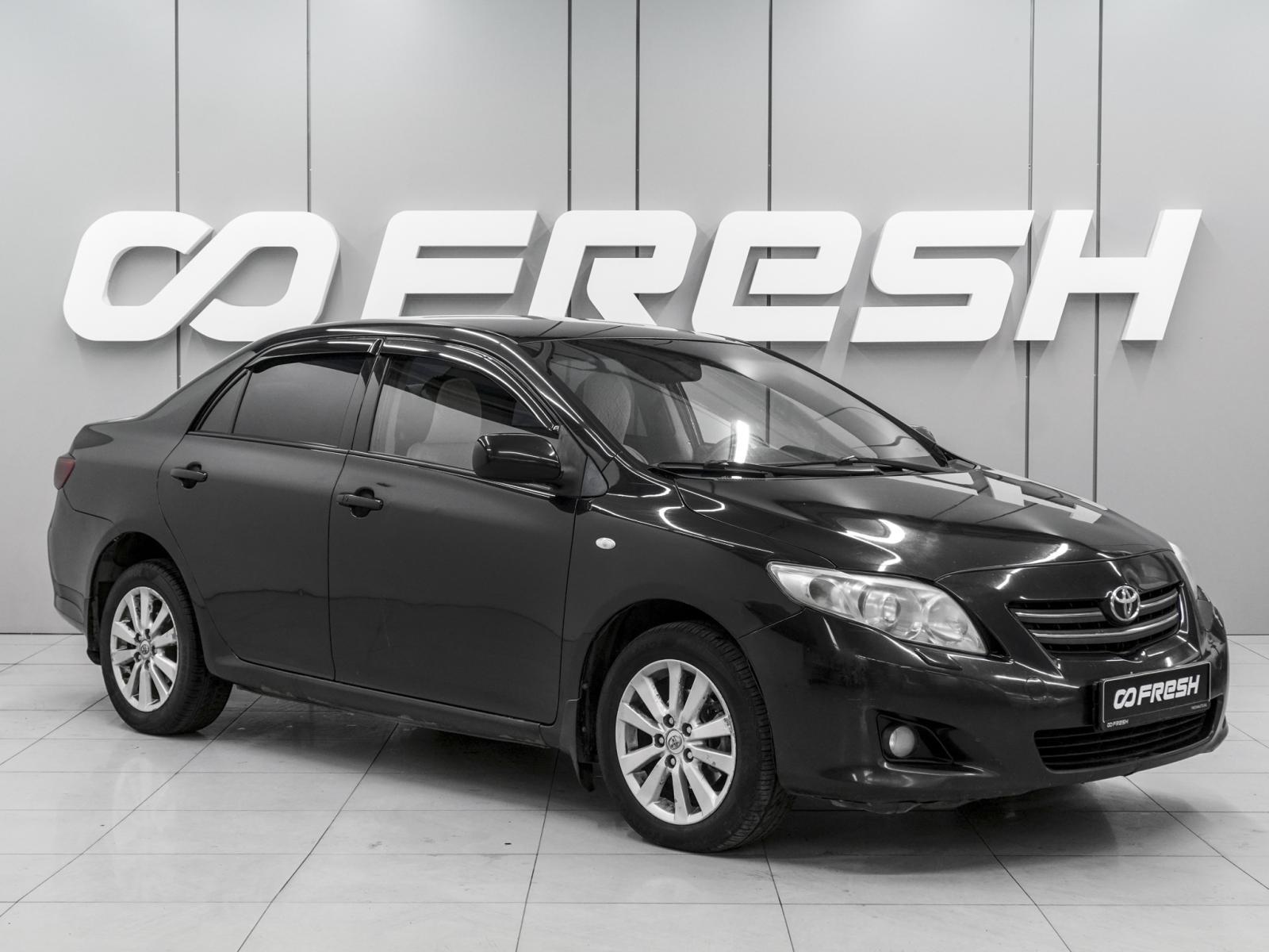 LADA (ВАЗ) 2106 1991