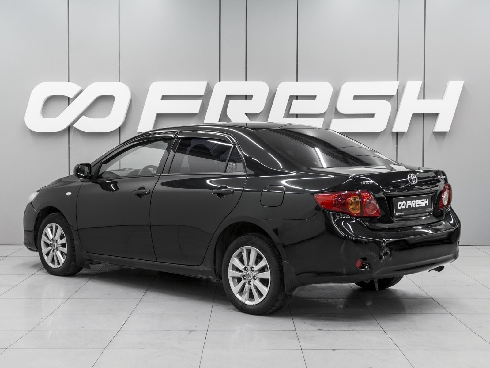 LADA (ВАЗ) 2106 1991