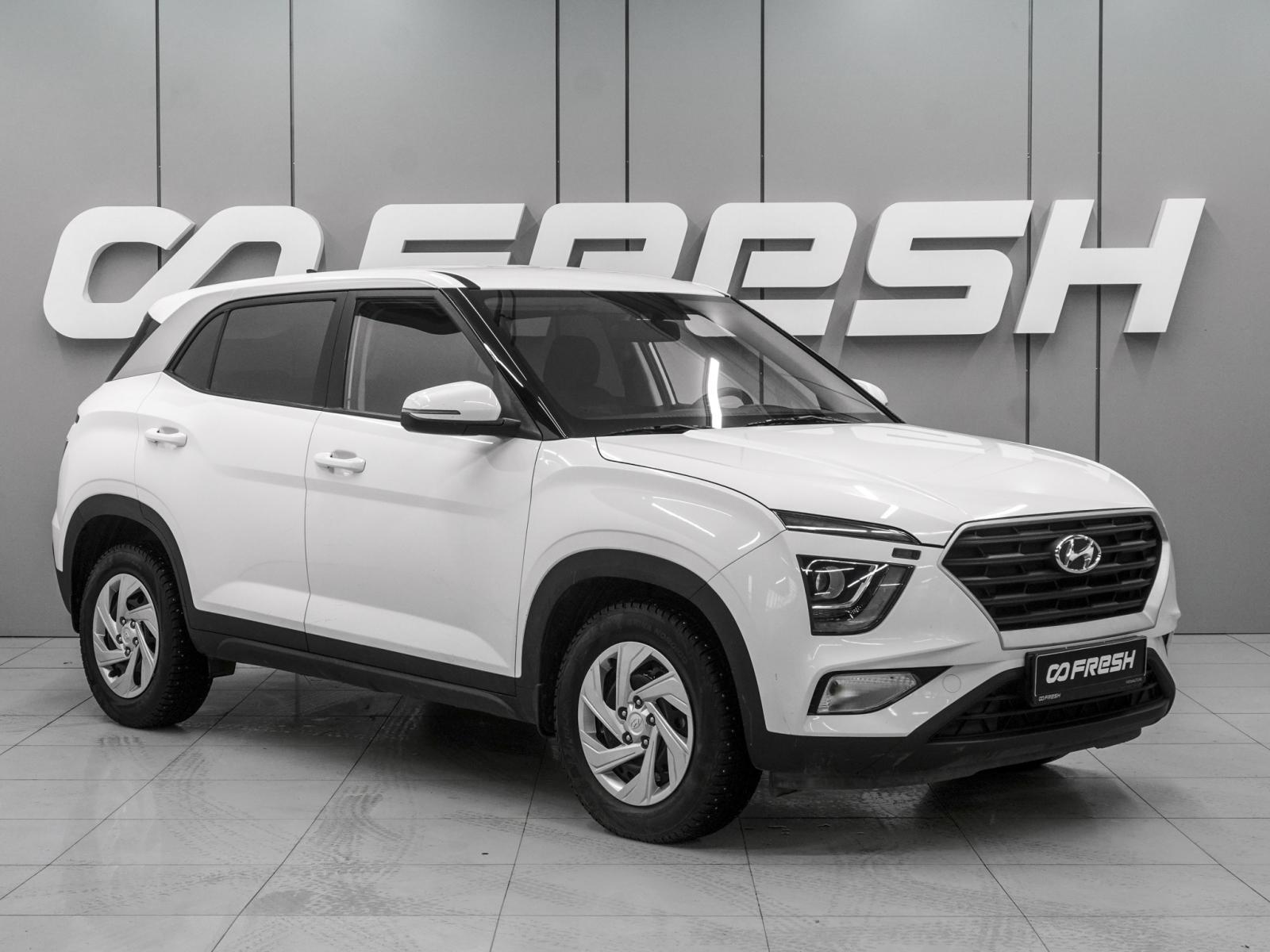 Mitsubishi Outlander 2019