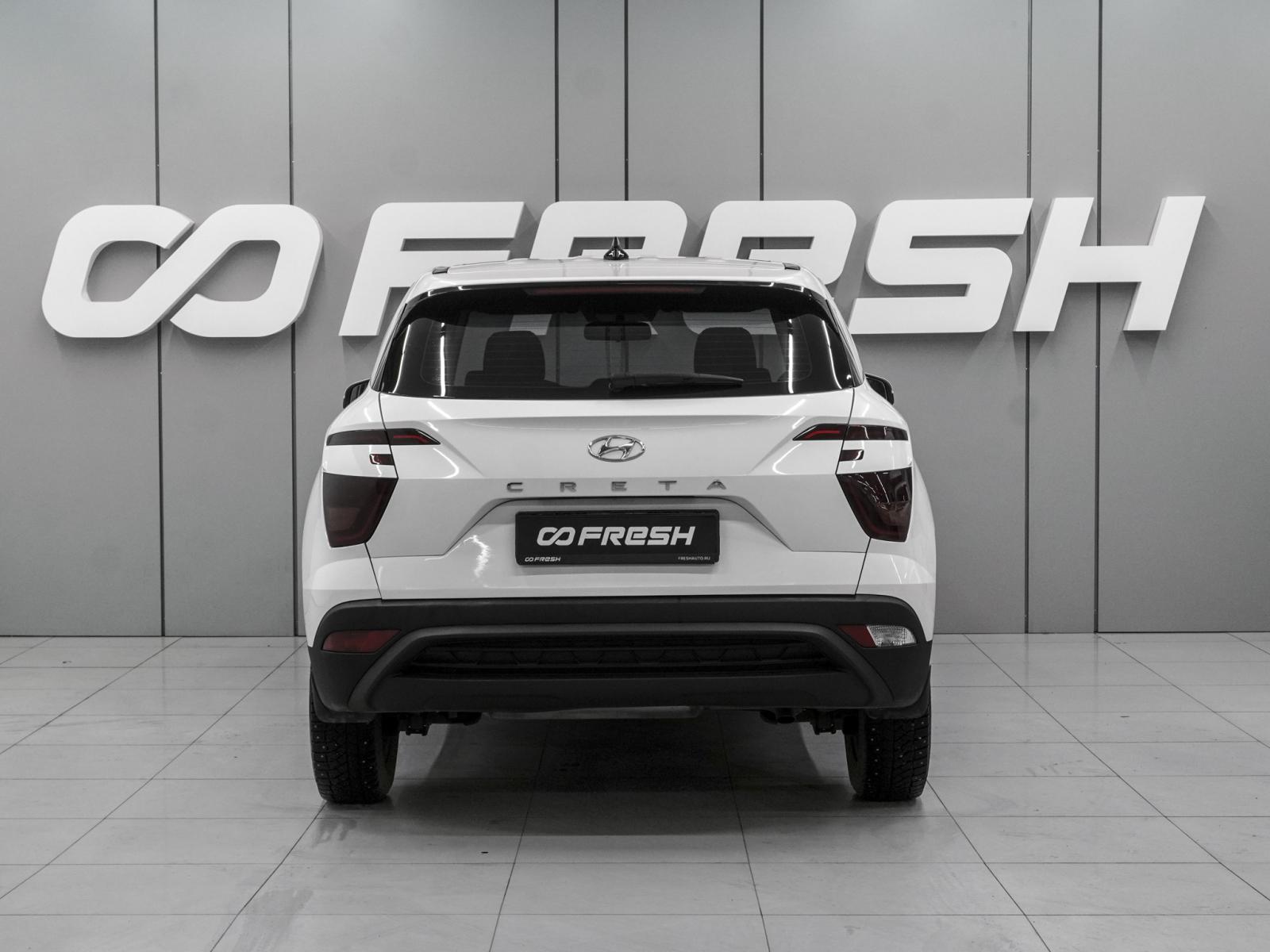 Mitsubishi Outlander 2019