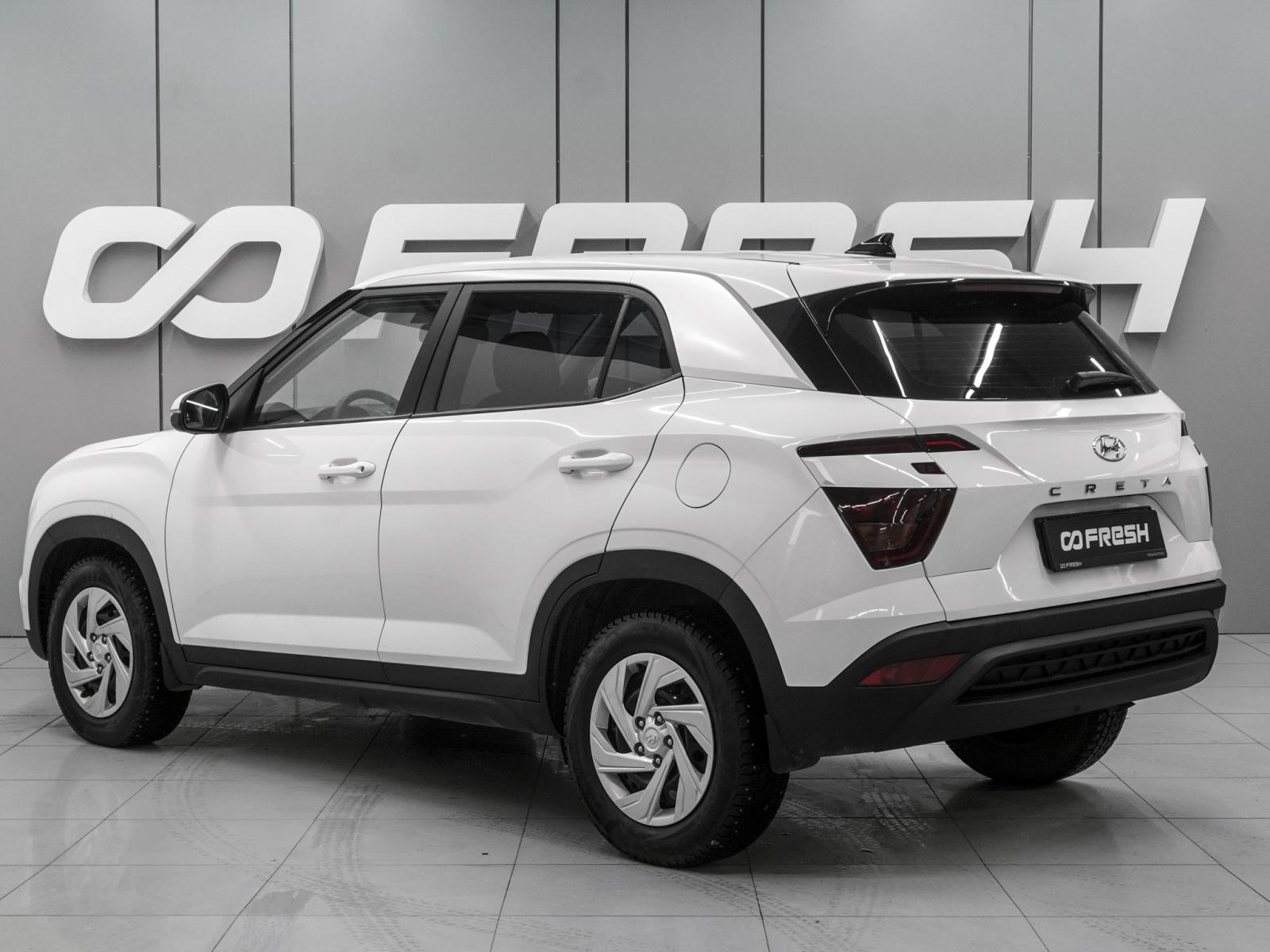 Mitsubishi Outlander 2019