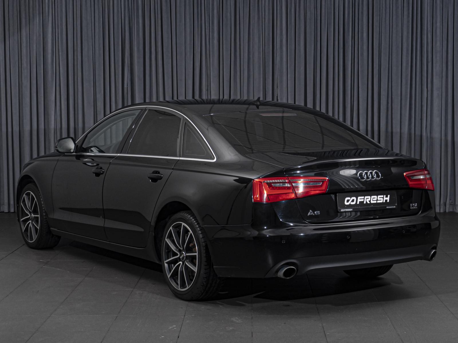 Hyundai Solaris 2021