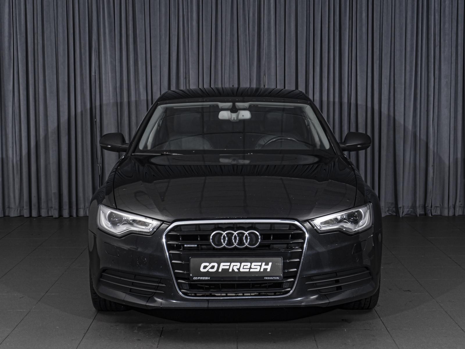 Hyundai Solaris 2021