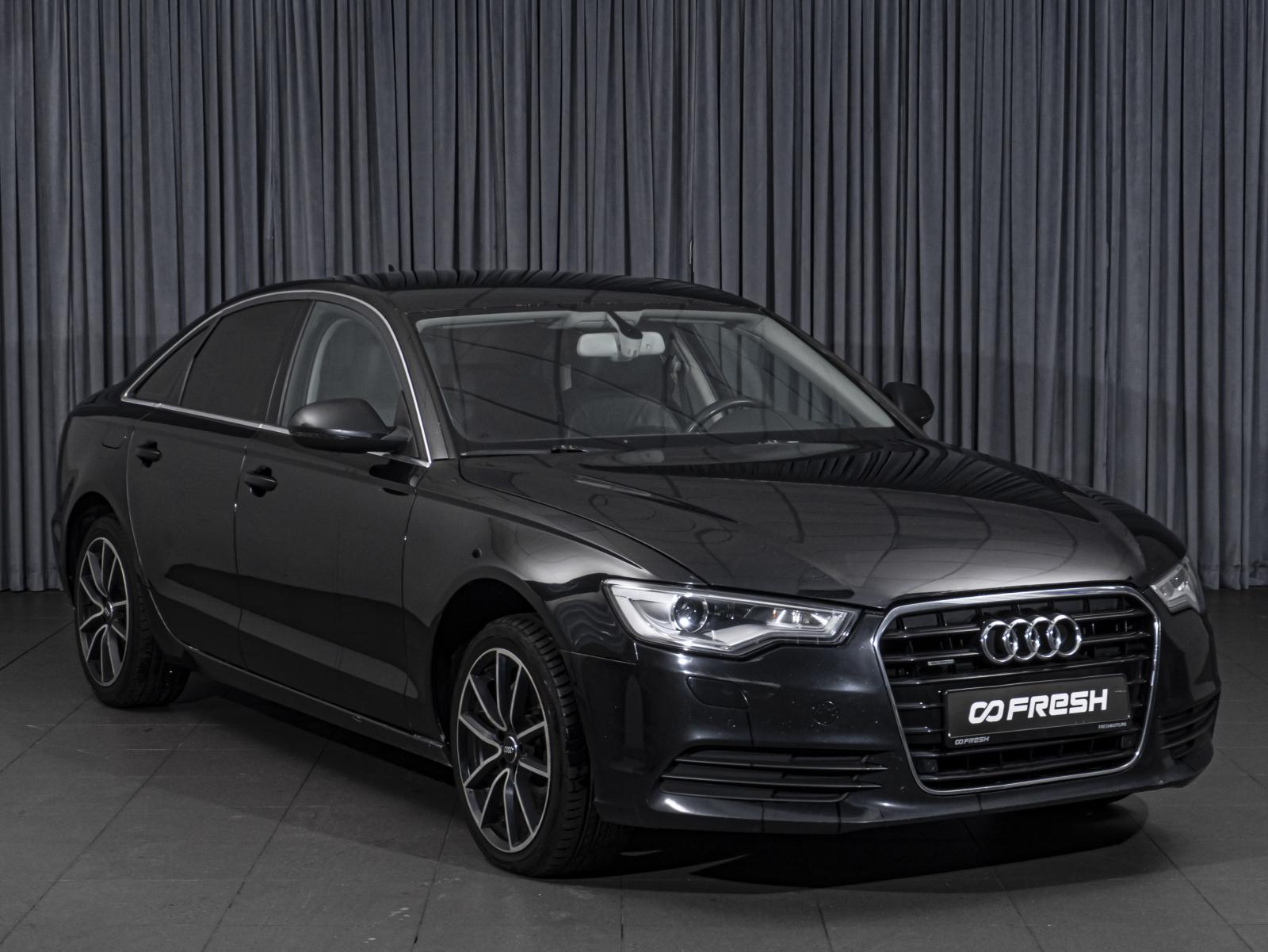 Hyundai Solaris 2021