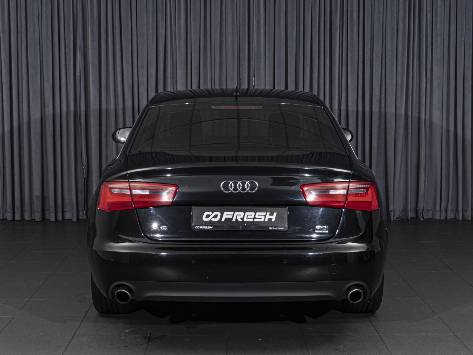 Hyundai Solaris 2021