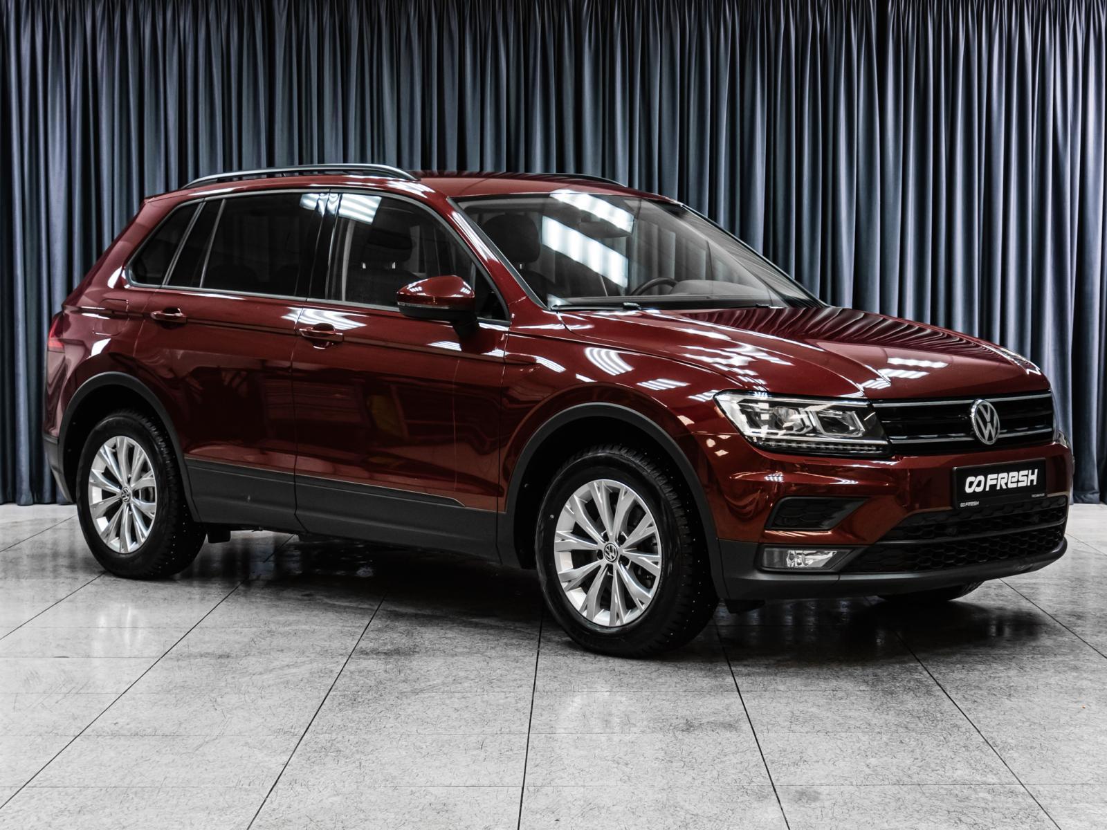 MINI Countryman 2016