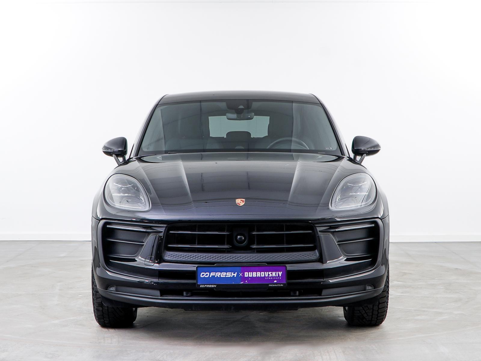 Land Rover Defender 2021