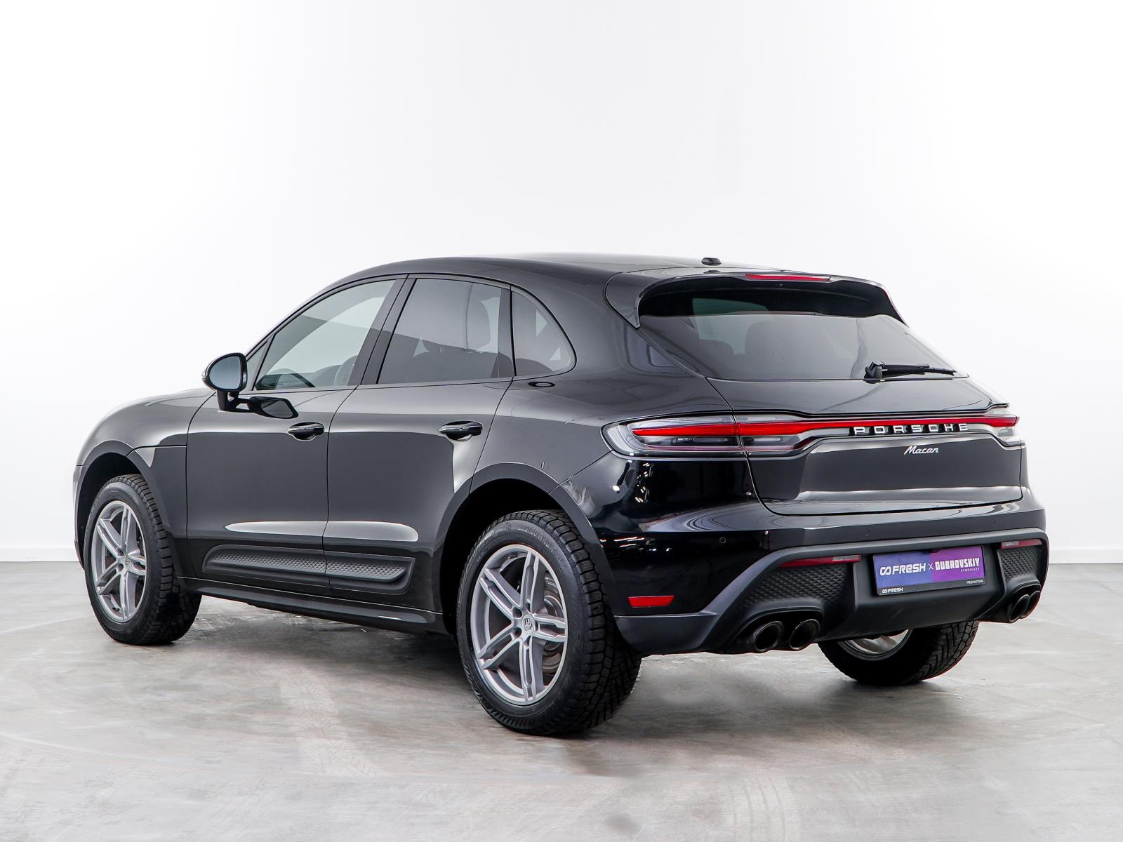 Land Rover Defender 2021