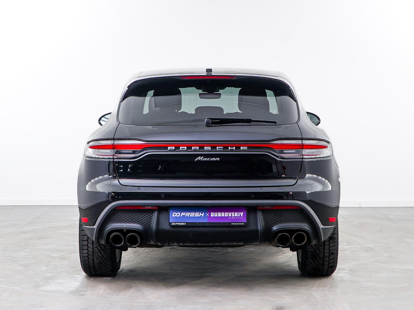 Land Rover Defender 2021