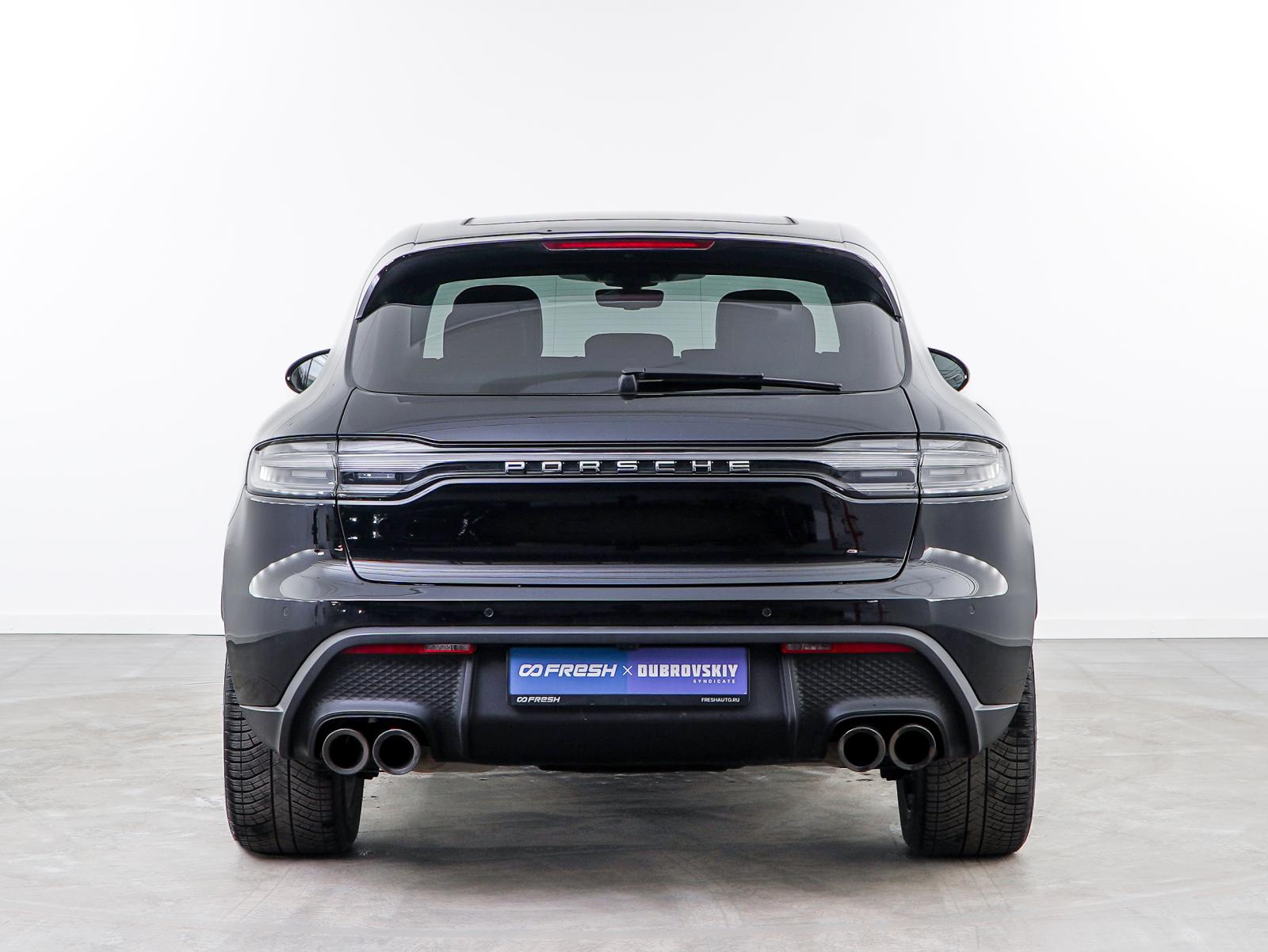 Toyota Land Cruiser Prado 2021