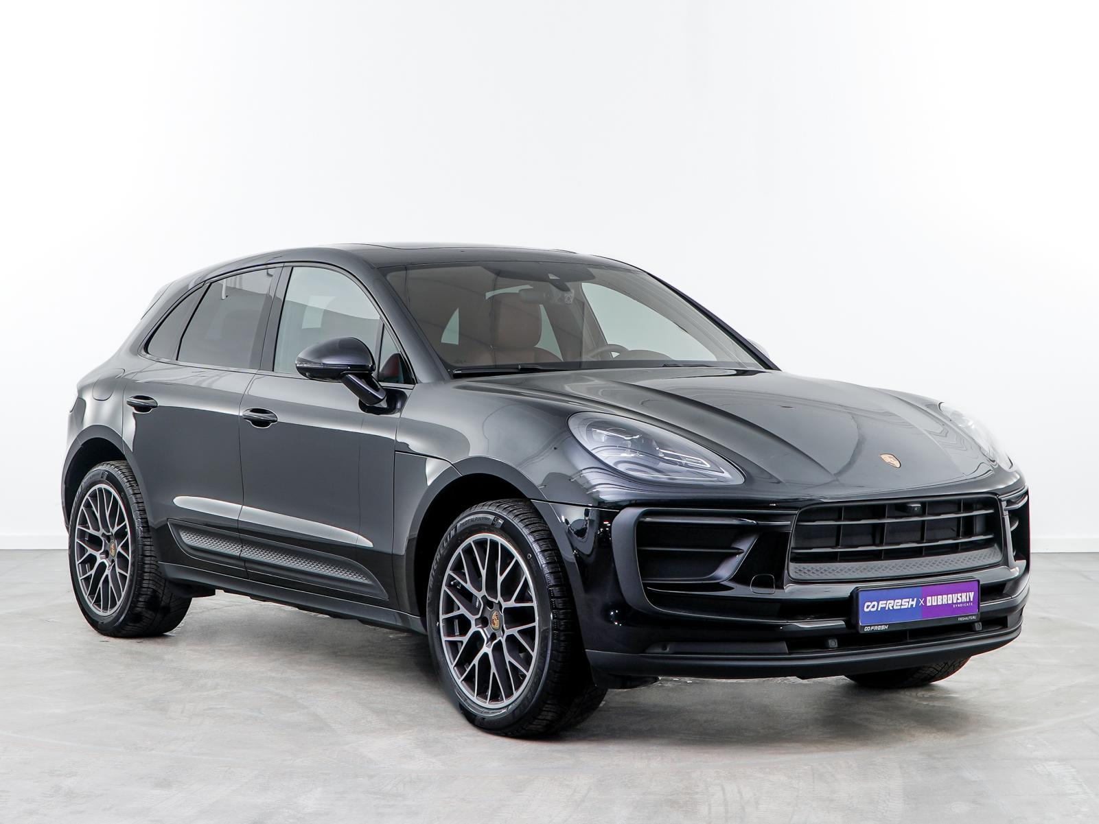 Toyota Land Cruiser Prado 2021