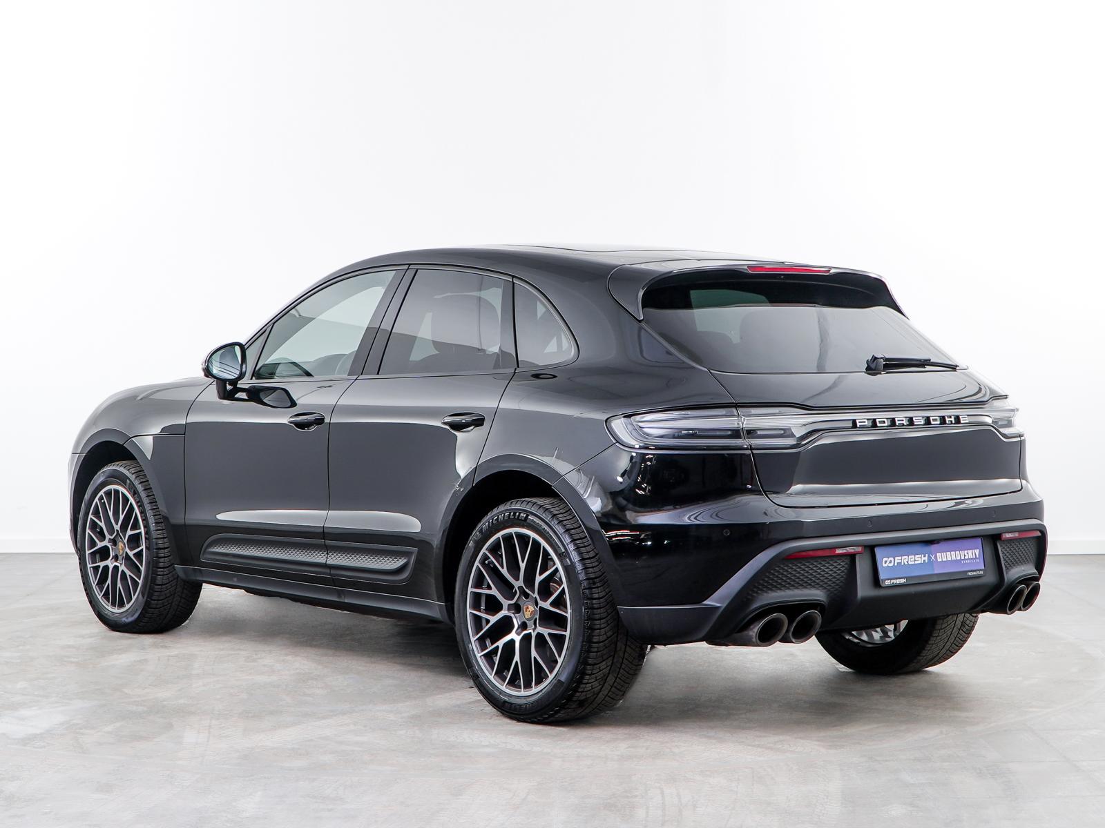 Toyota Land Cruiser Prado 2021