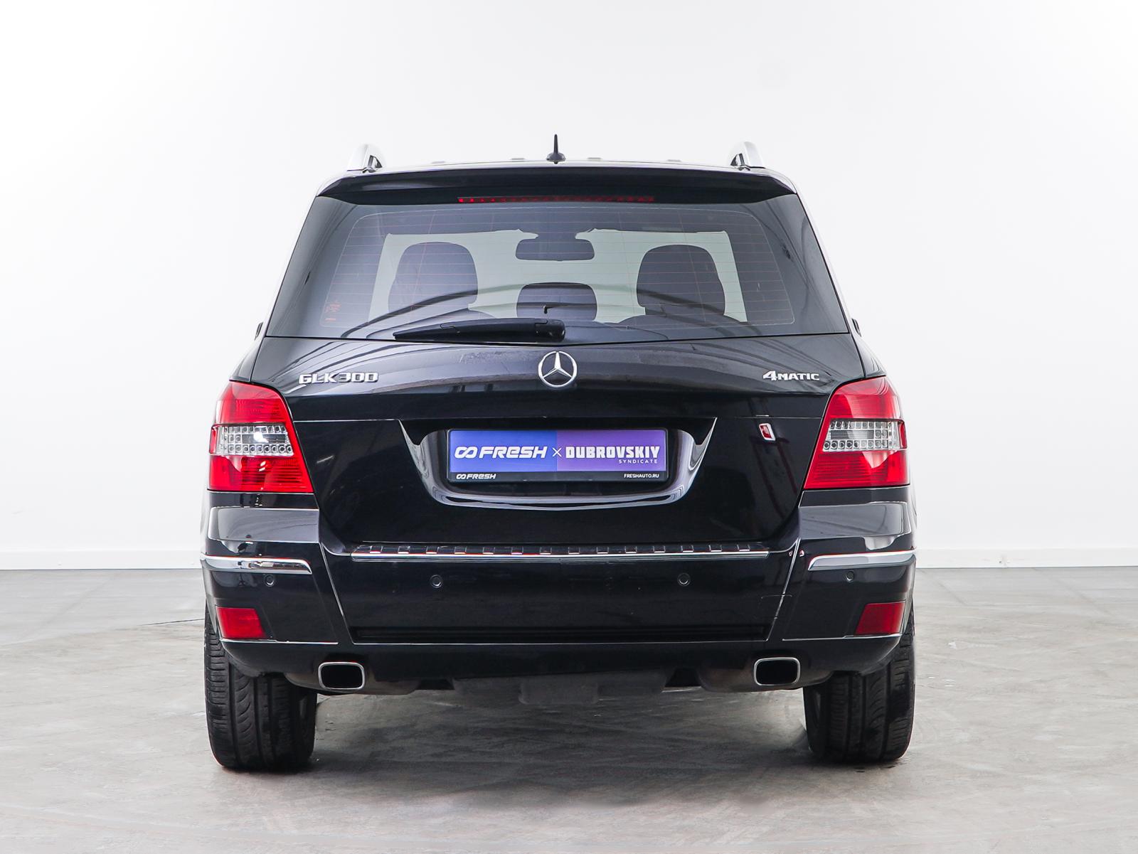 Suzuki Grand Vitara 2008