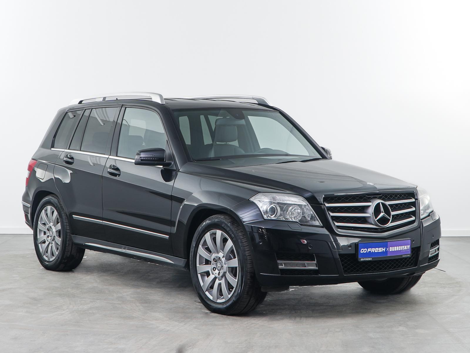 Suzuki Grand Vitara 2008