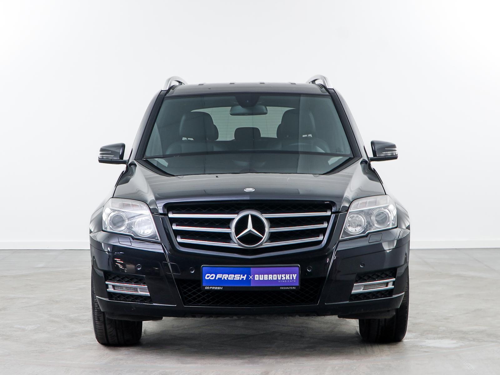 Suzuki Grand Vitara 2008