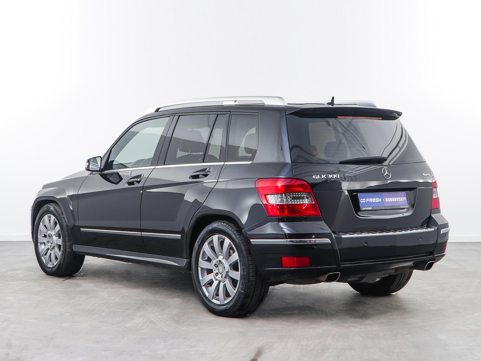 Suzuki Grand Vitara 2008