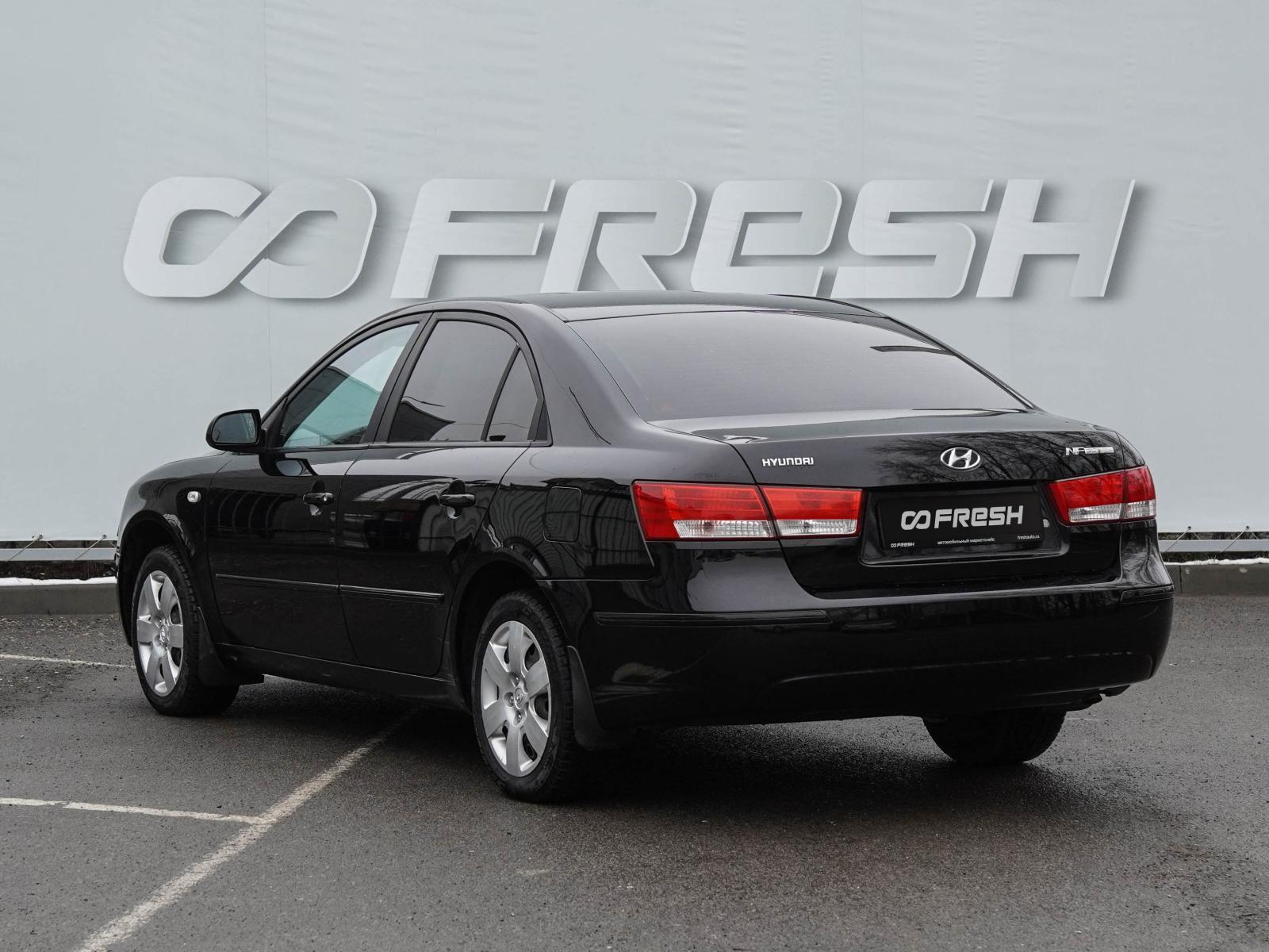 Hyundai Solaris 2012