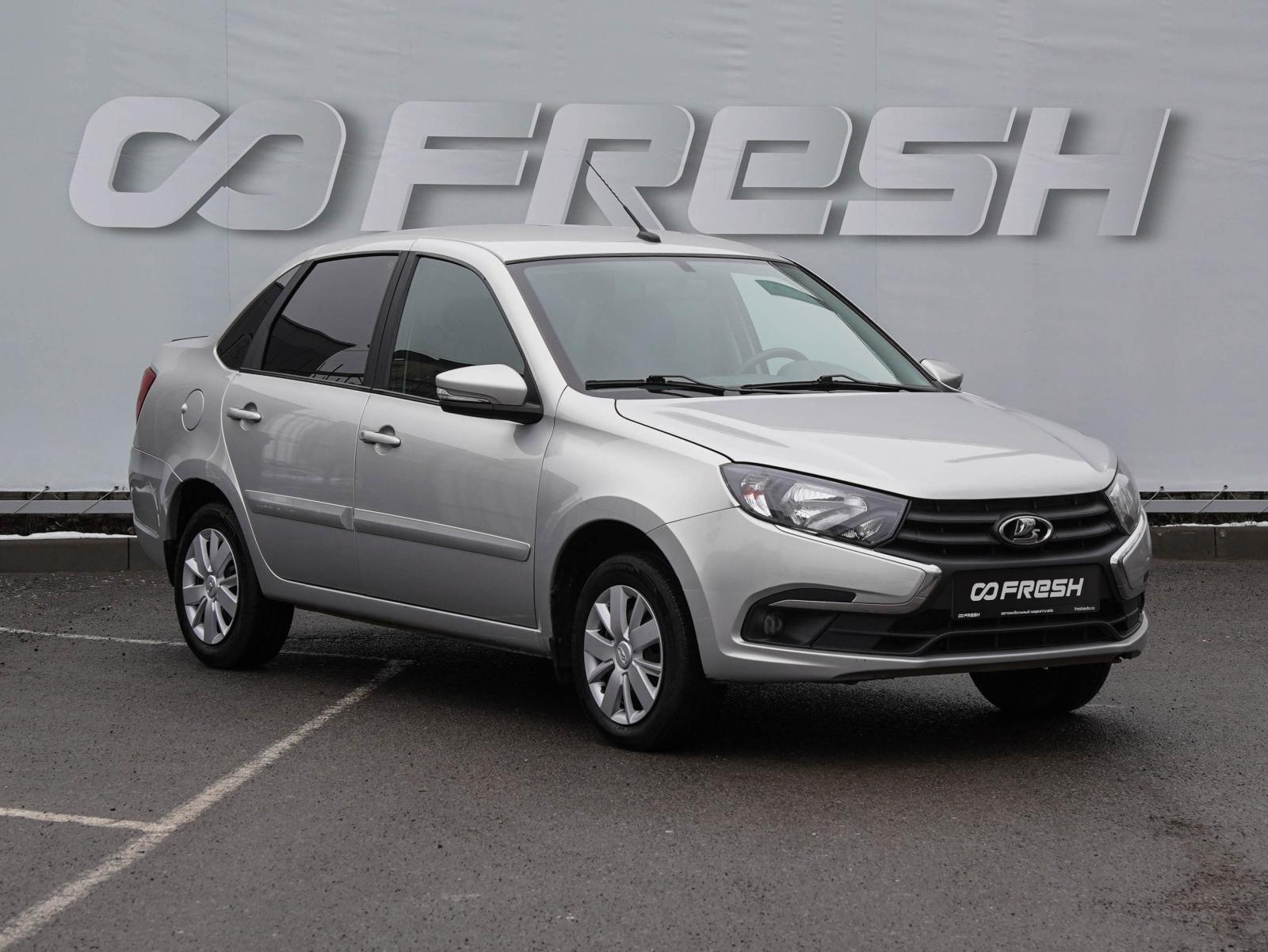 Mitsubishi Lancer 2012