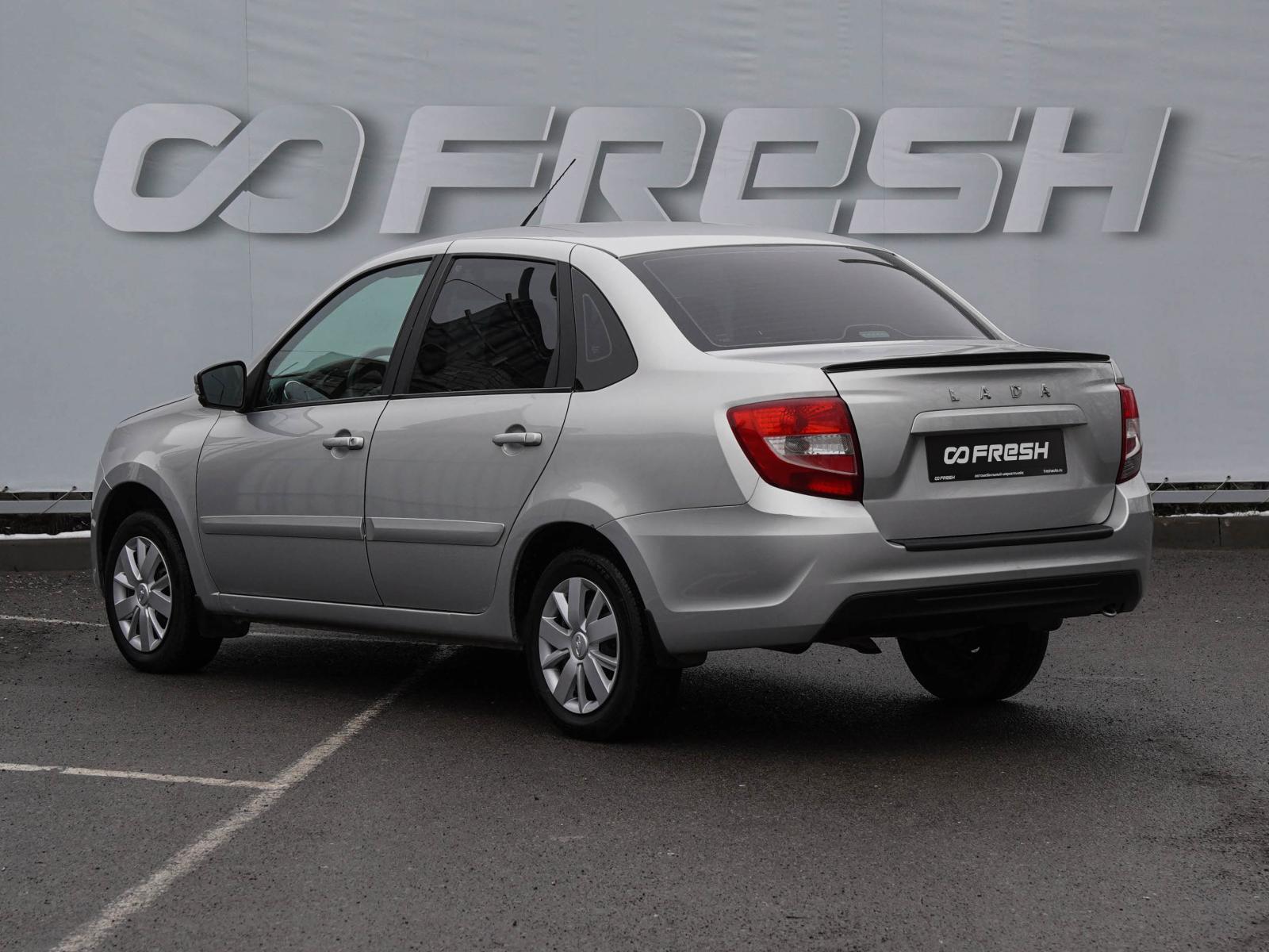 Mitsubishi Lancer 2012