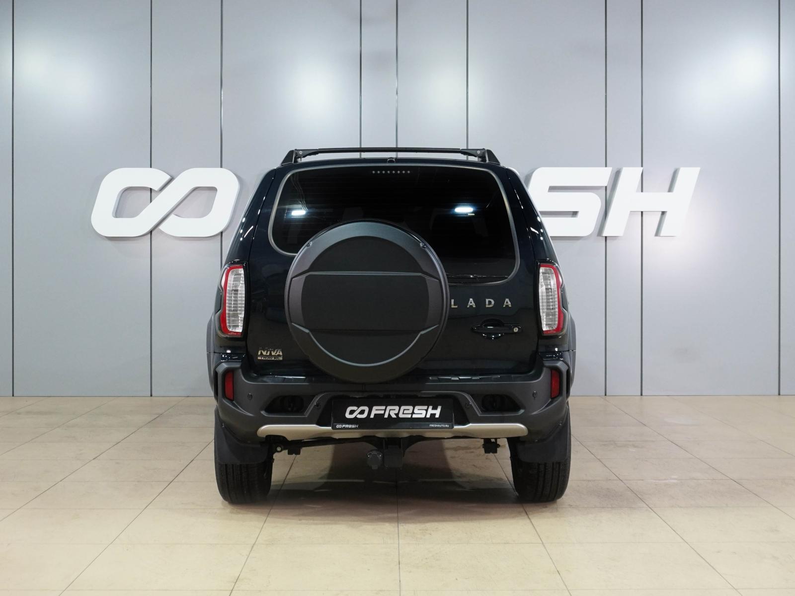 Chevrolet Captiva 2011