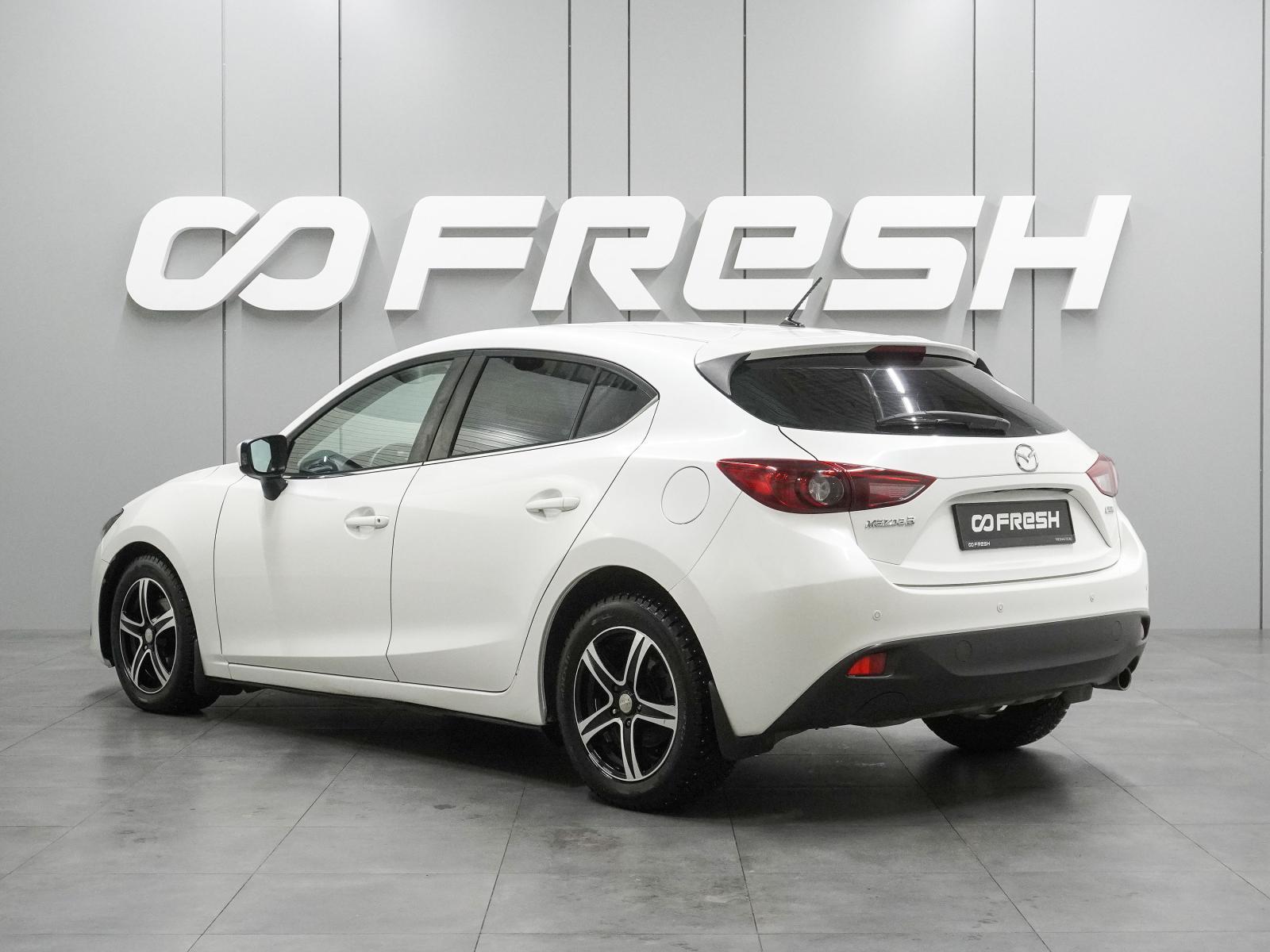 BMW 1 серии 2010