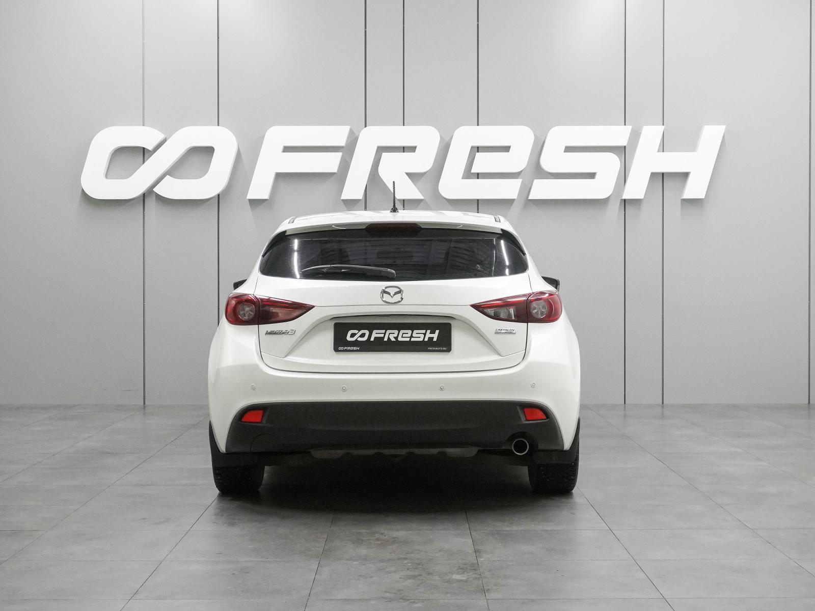 BMW 1 серии 2010