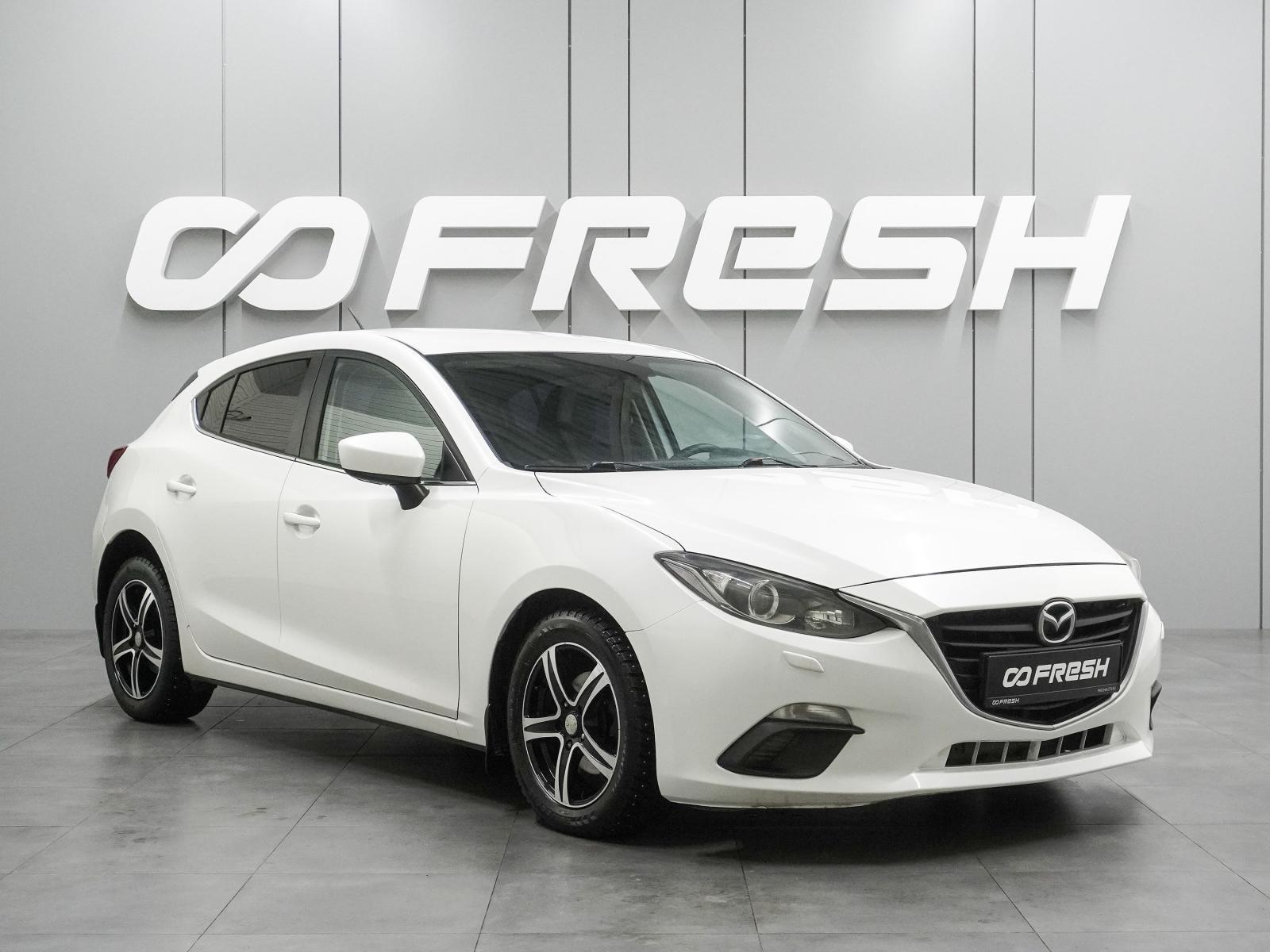 BMW 1 серии 2010