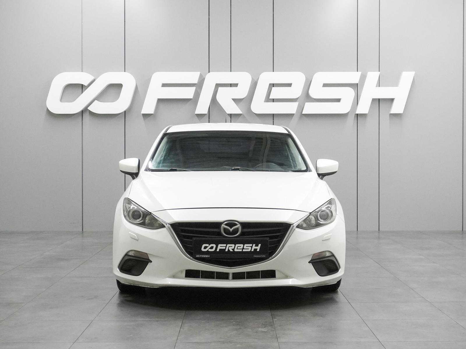 BMW 1 серии 2010