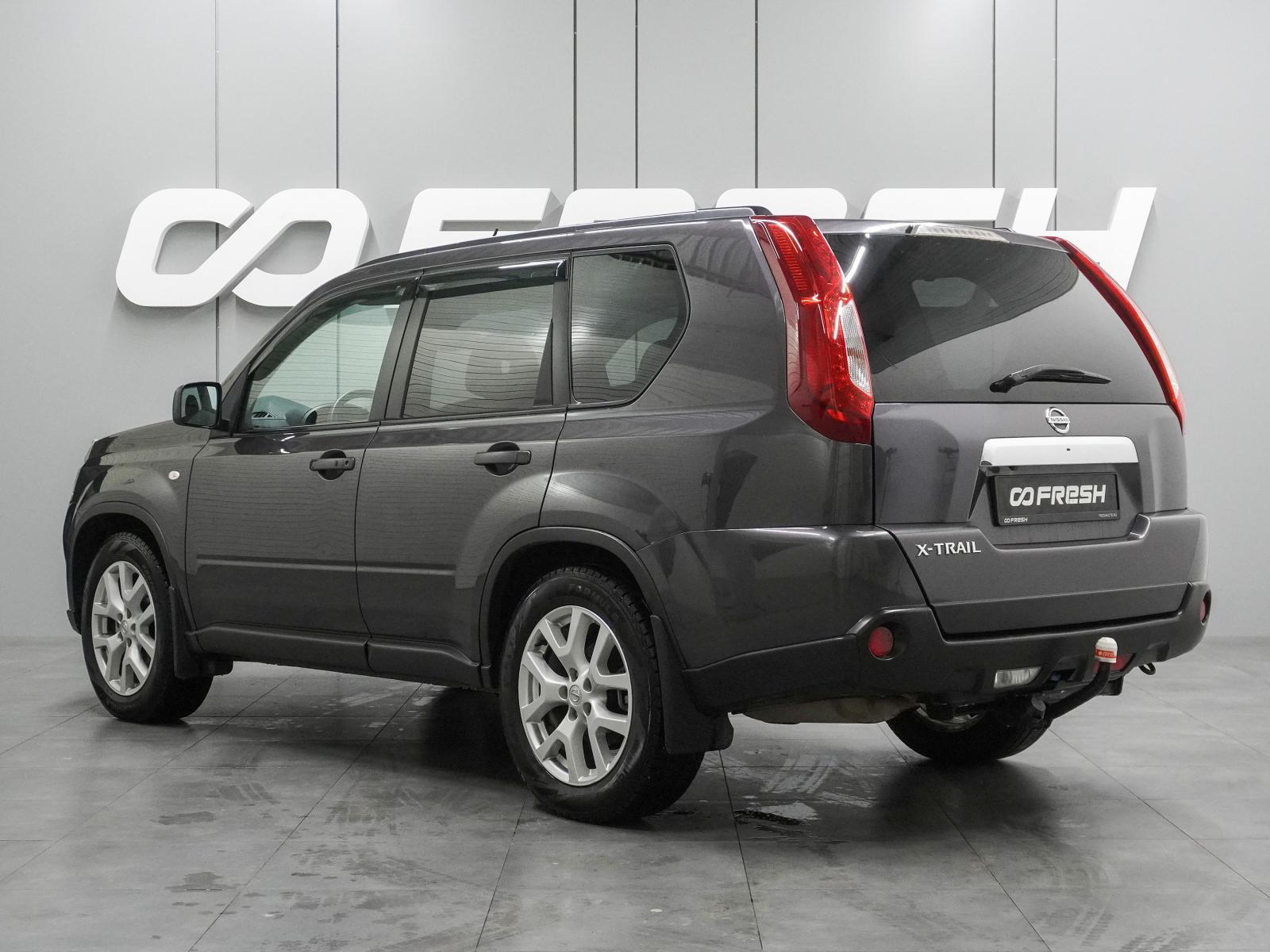 Renault Duster 2015