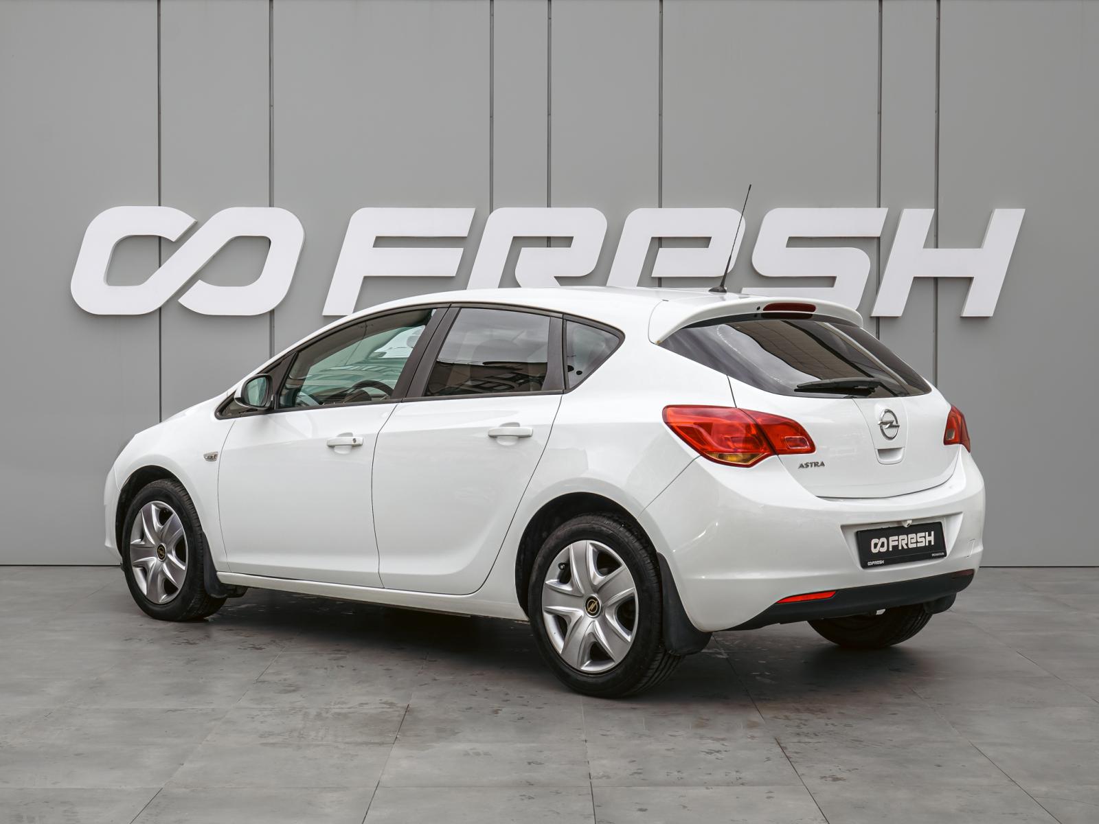 Volkswagen Beetle 2009